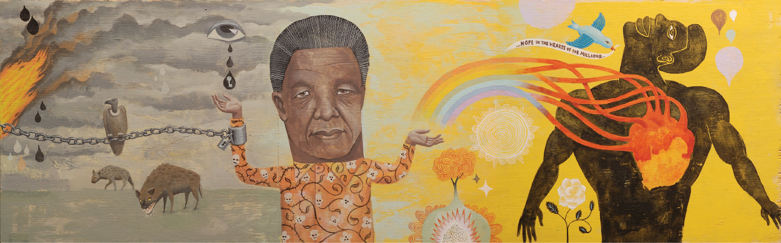 winds_of_change_2.jpg