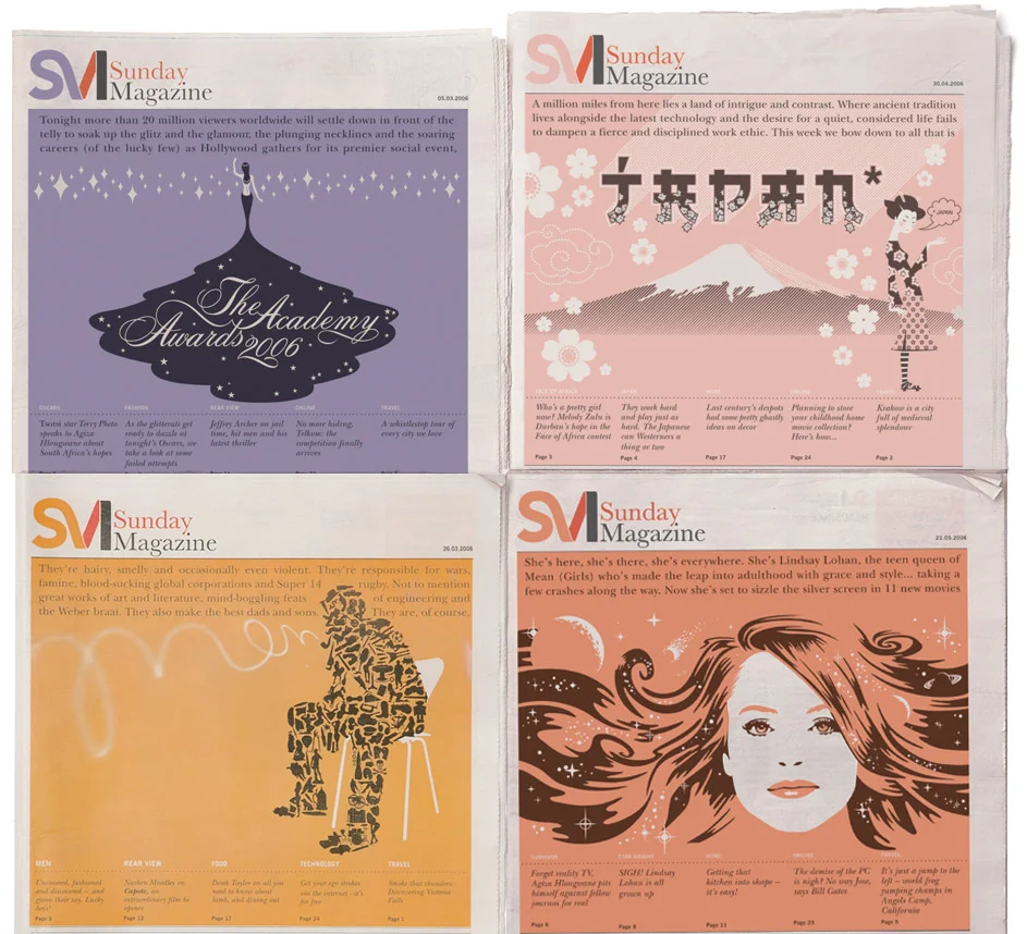 sm_covers_02.jpg