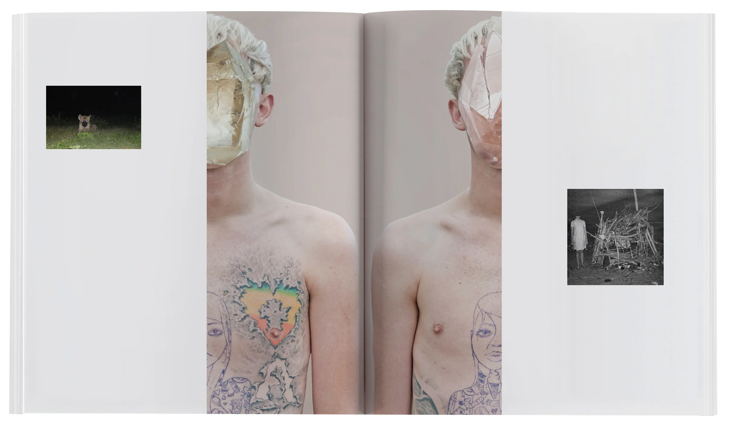 shine_mock_up_02.jpg