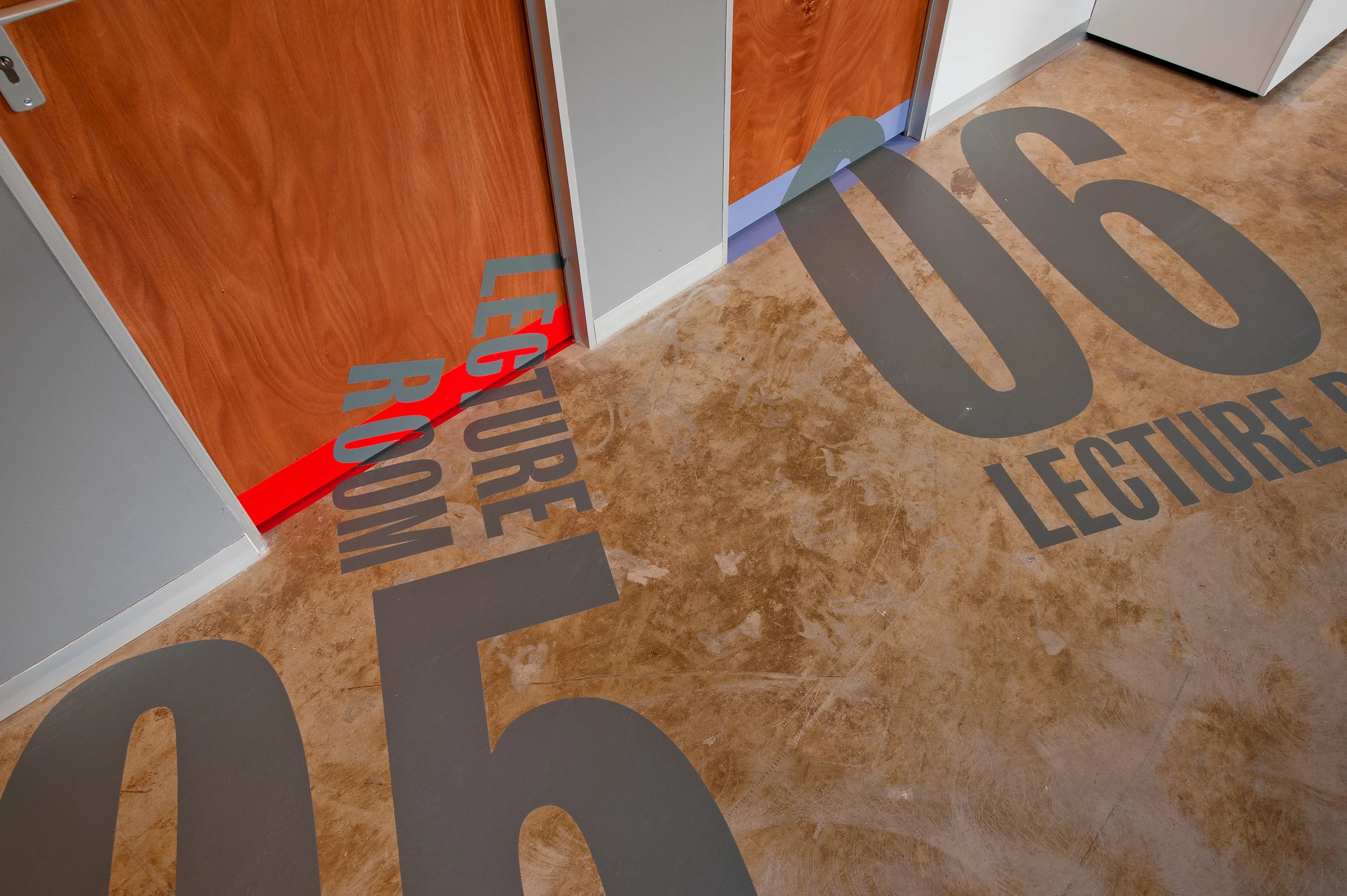 vc_campus_doors.jpg