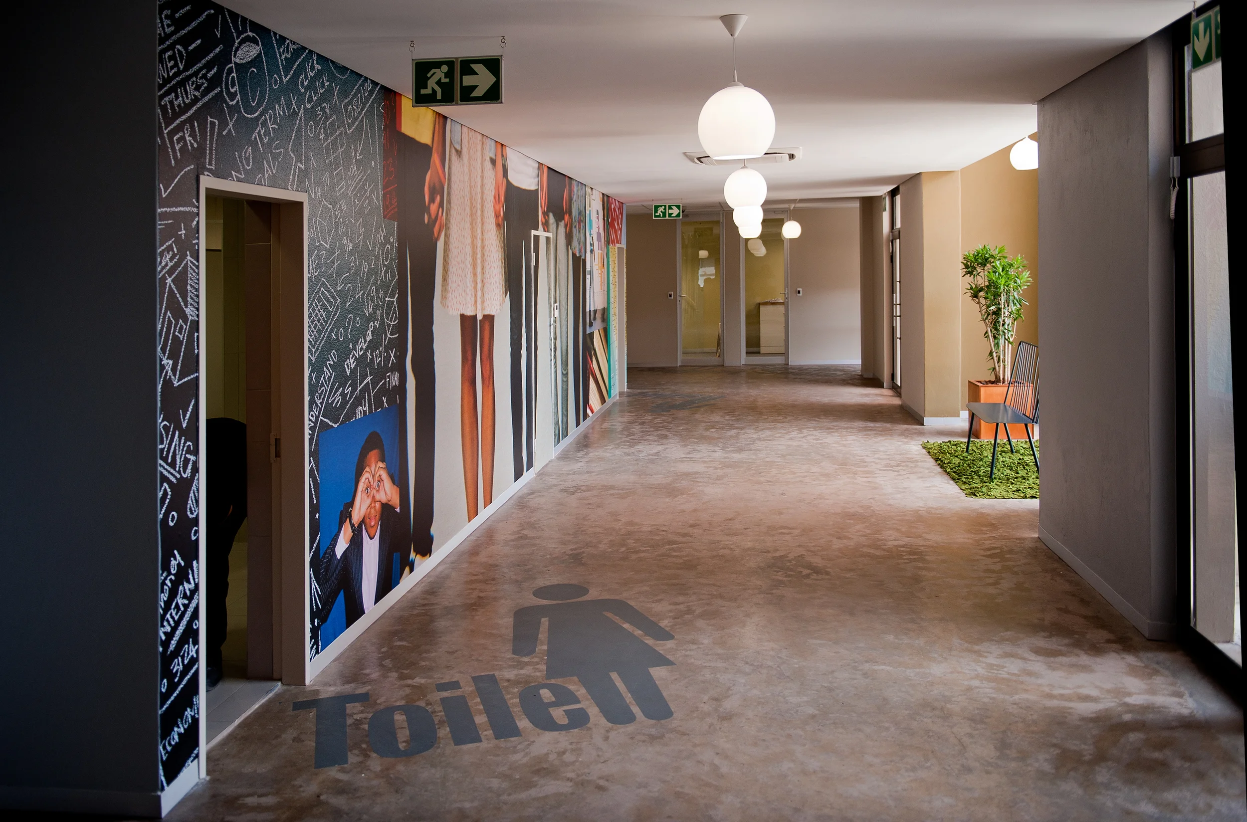 vc_campus_loos.jpg