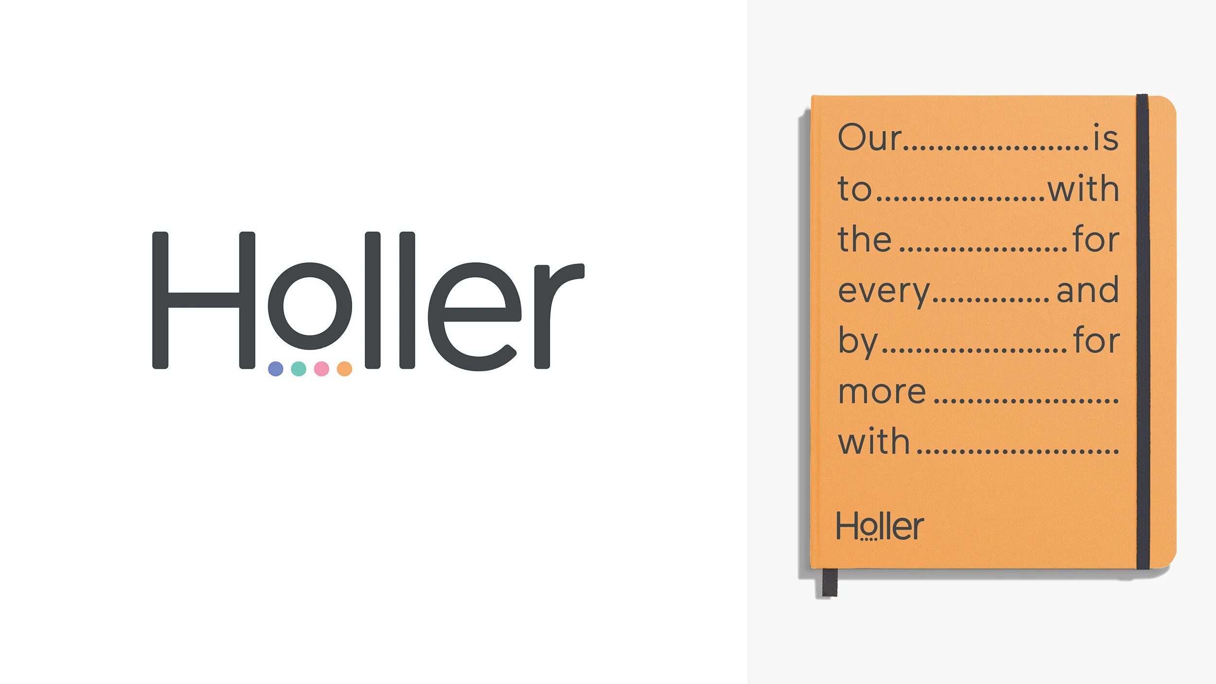 portfolio_for_export_for_web5.jpg