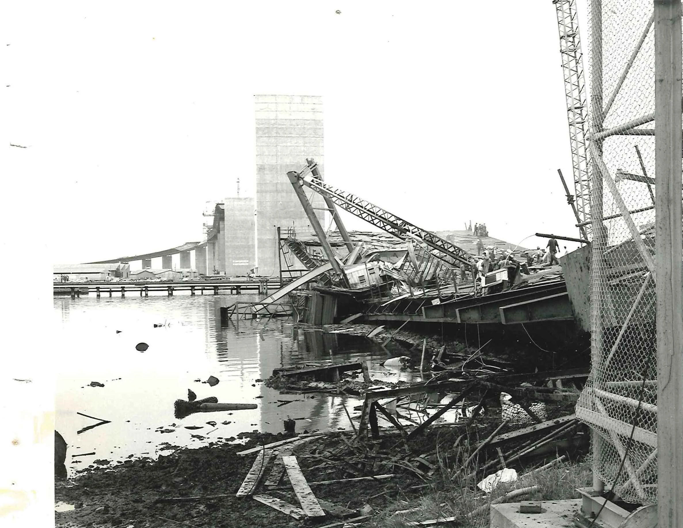WestGateBridge_3.jpg