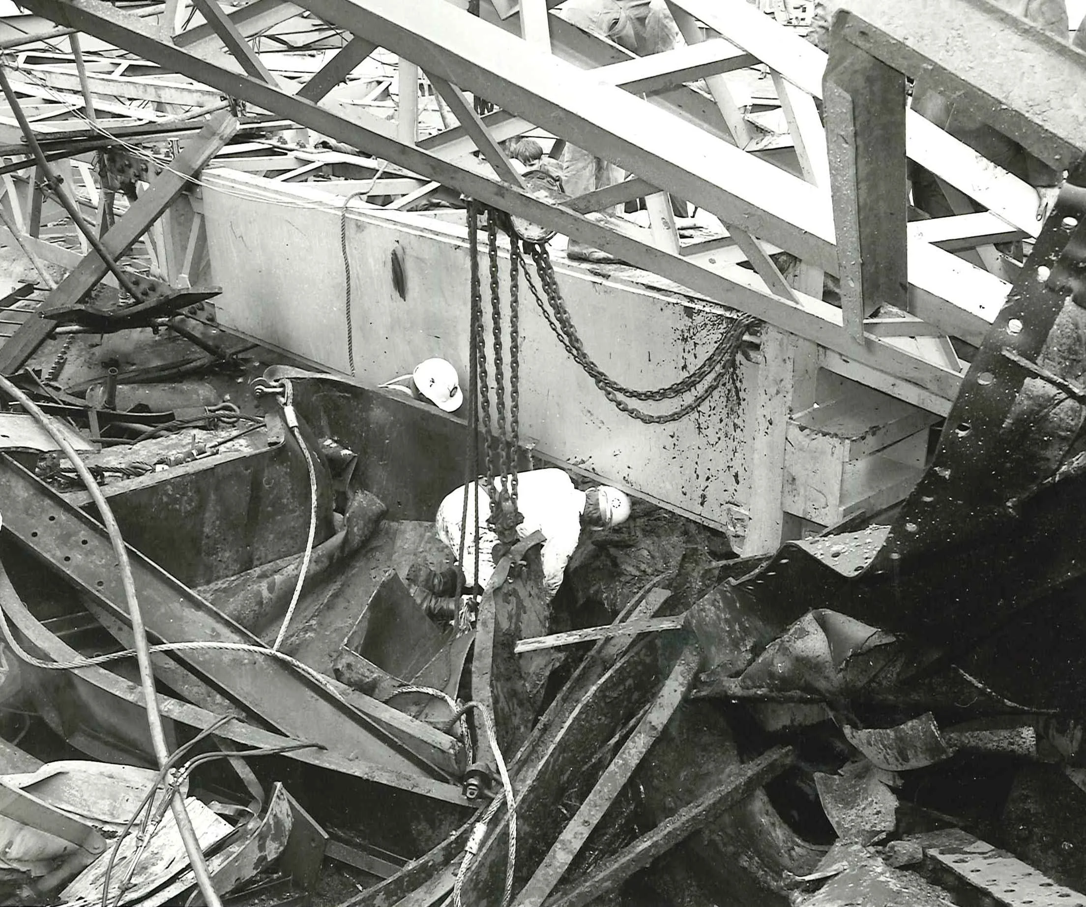 WestGateBridge_6.jpg