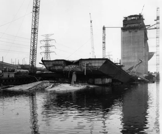 WestGateBridge_24.jpg