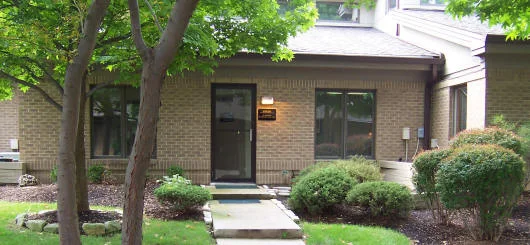 pa_entrance.jpg
