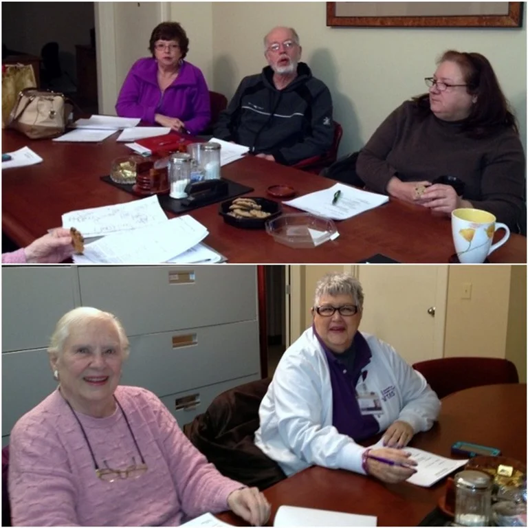 2014-02-12 Board Meeting.jpg