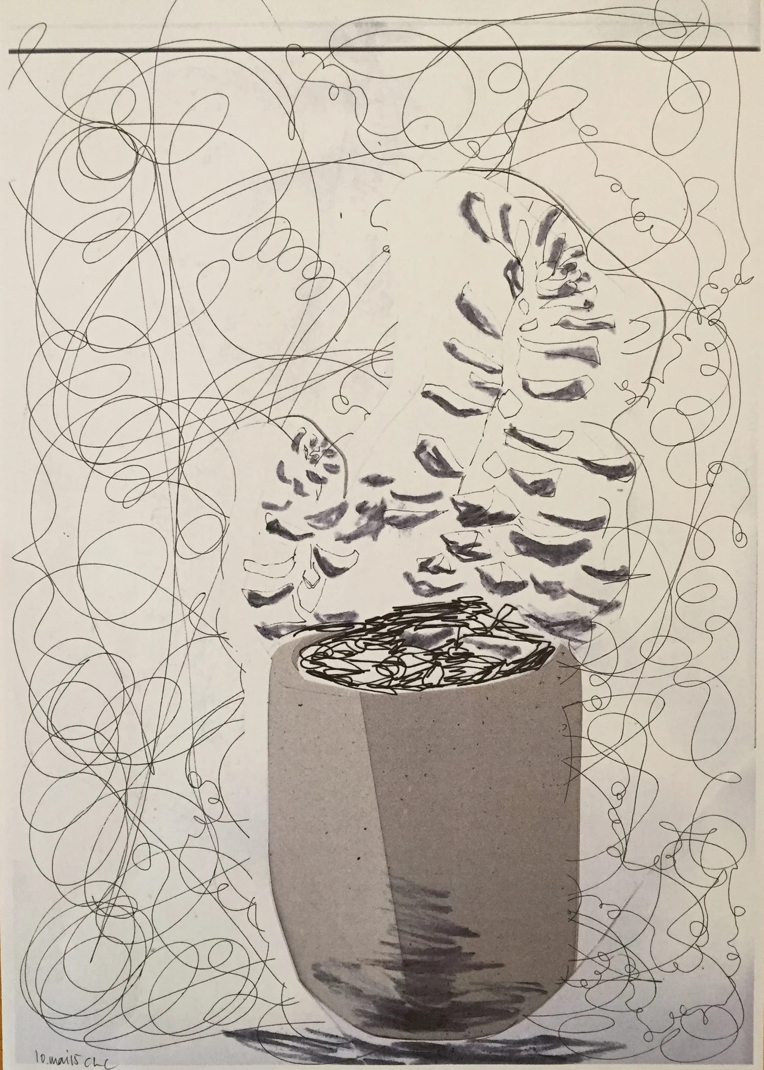 221/365