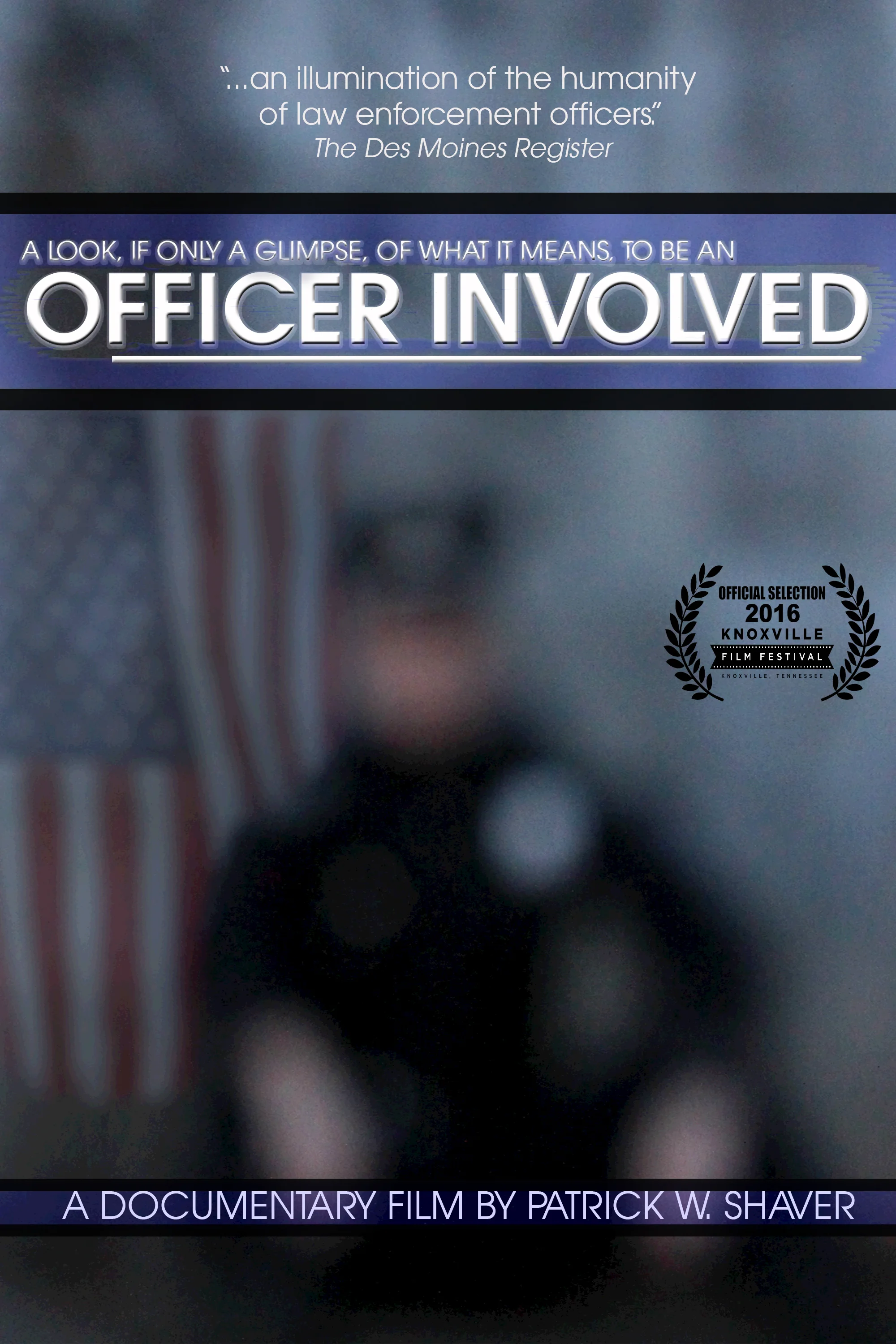OfficerInvolvedWebsiteDVDCover.jpg