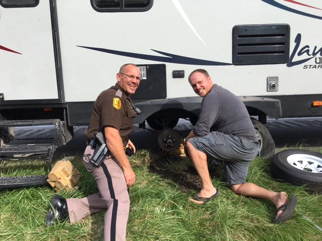 IowaStatePatrol.JPG