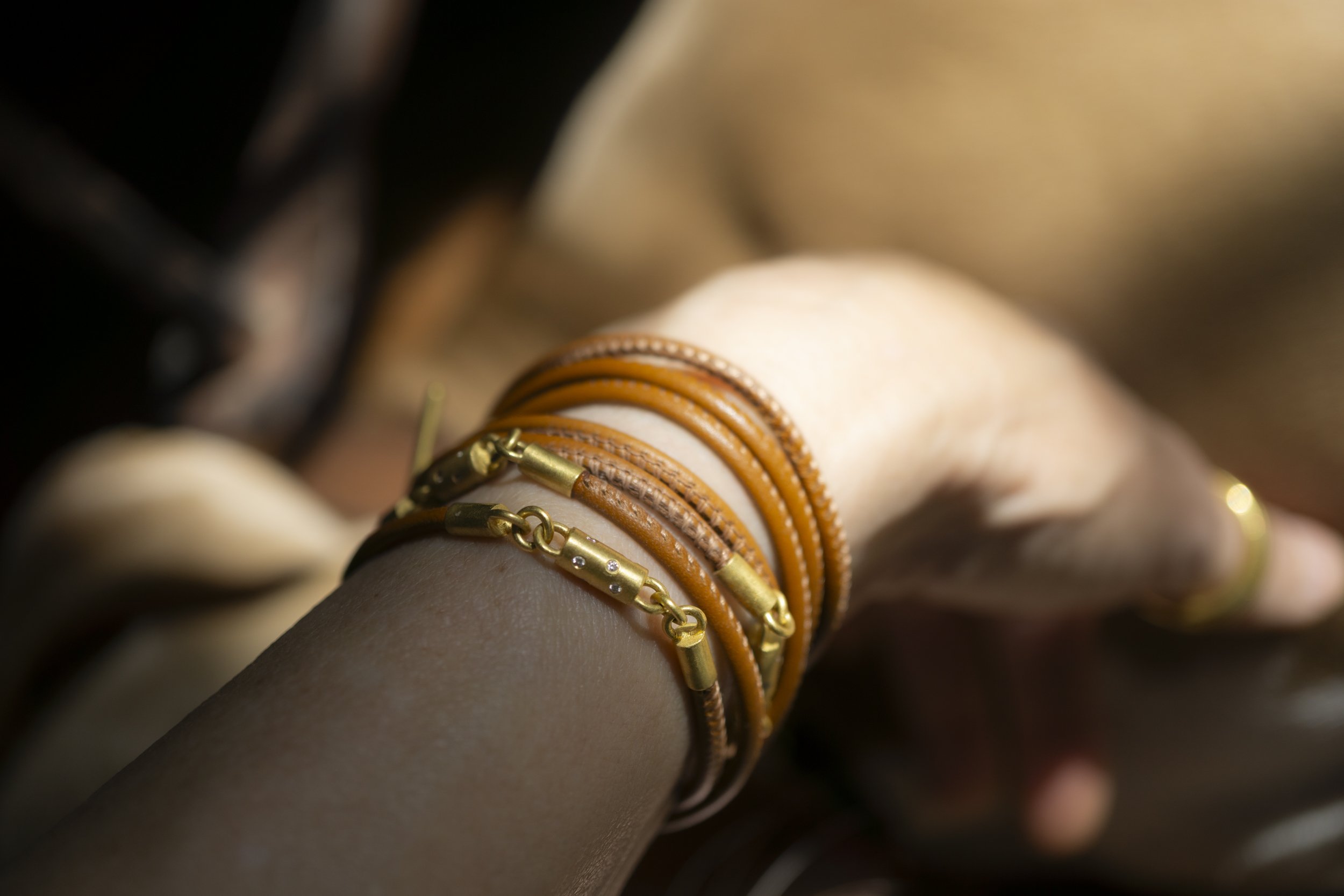 EquusWrapCognacWrist-7-2.jpg