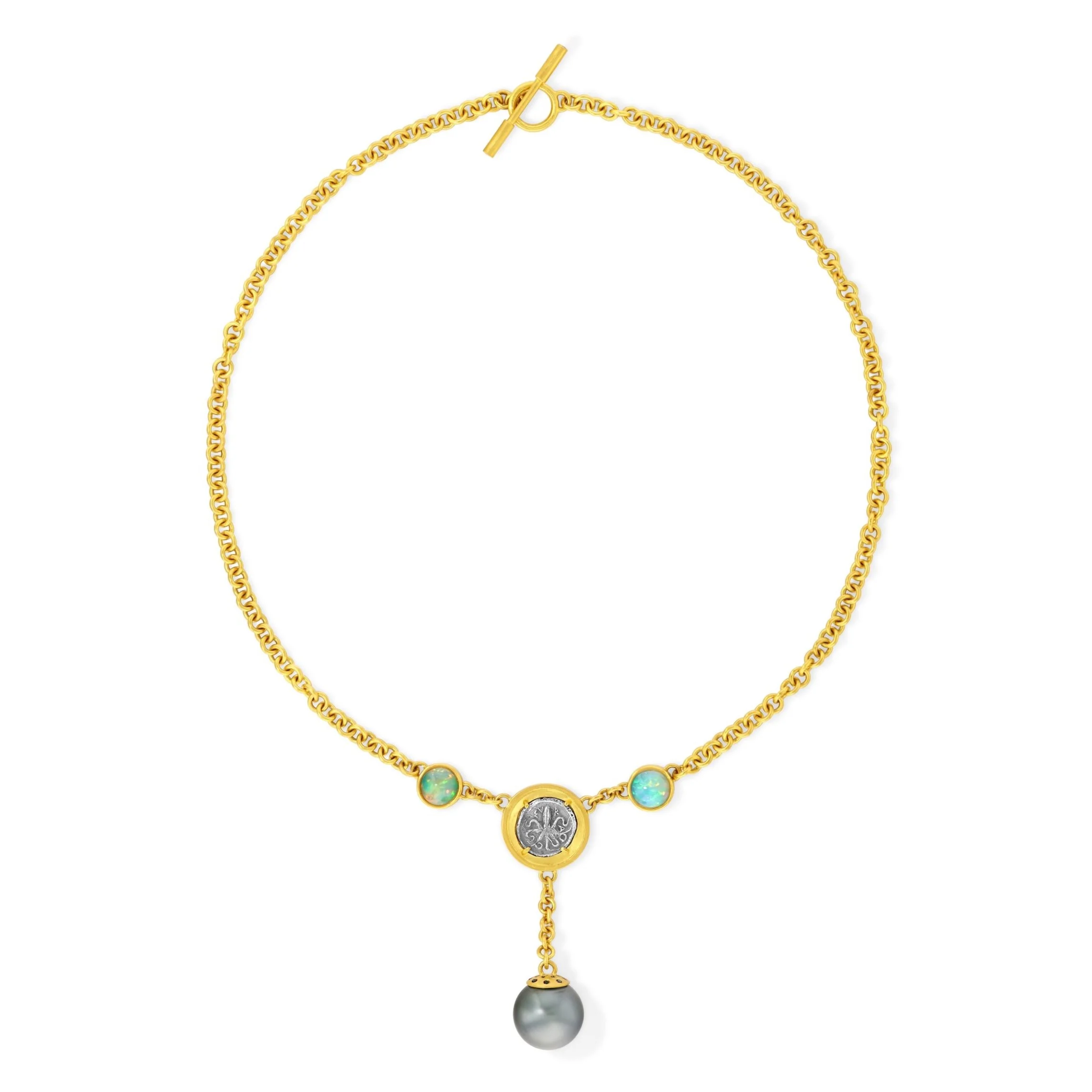 Guardian+Necklace_d.jpg