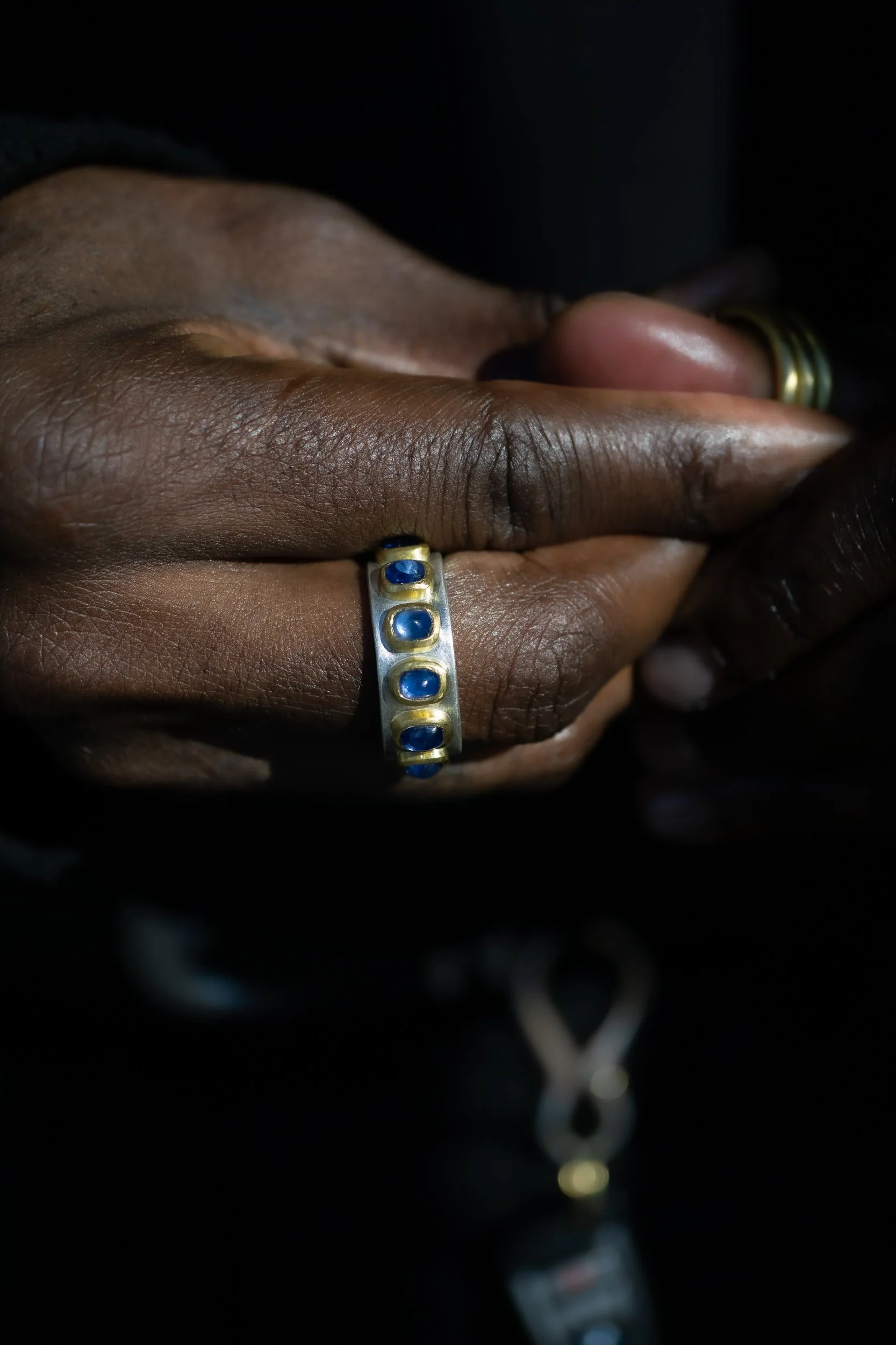 TriadStack_PleiadesRing_OnBody_Carmel-19_Website.jpg