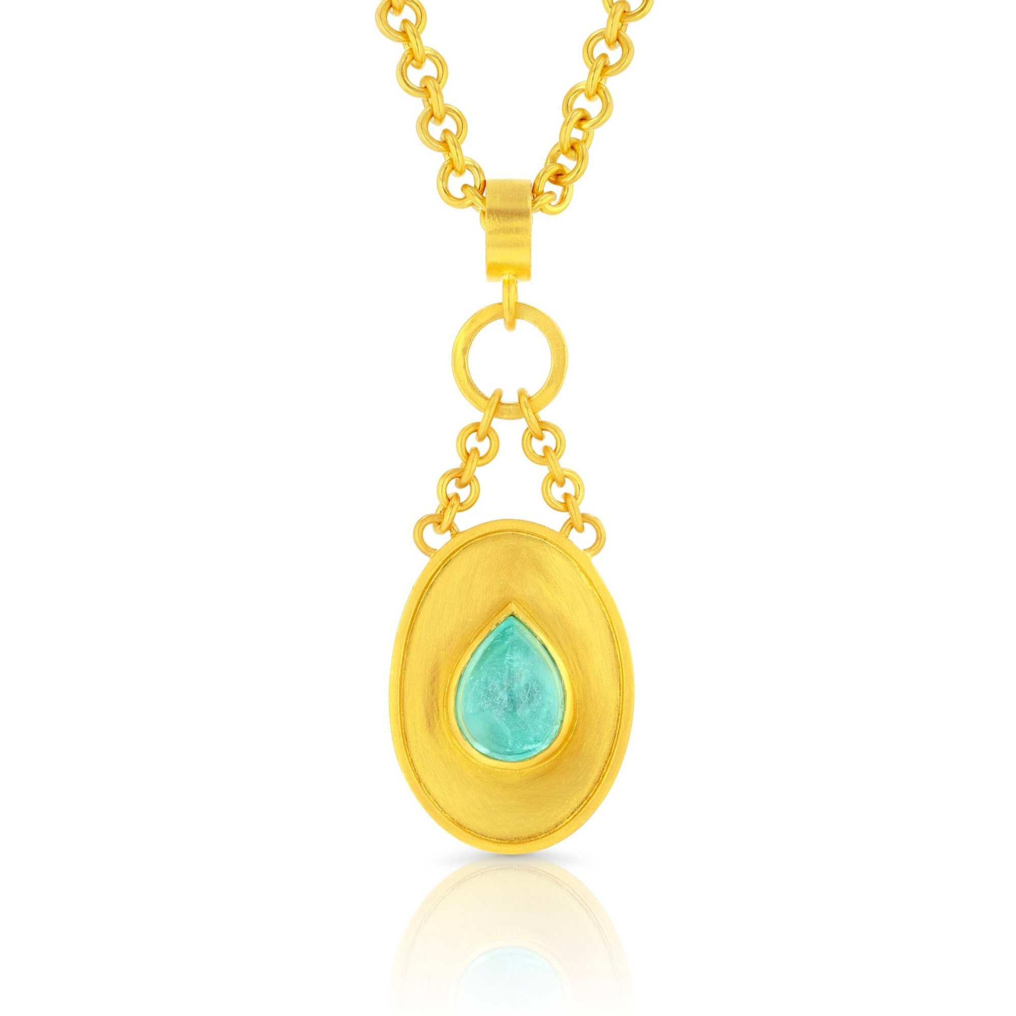 Drop+of+Life+Charm_a02-2.jpg