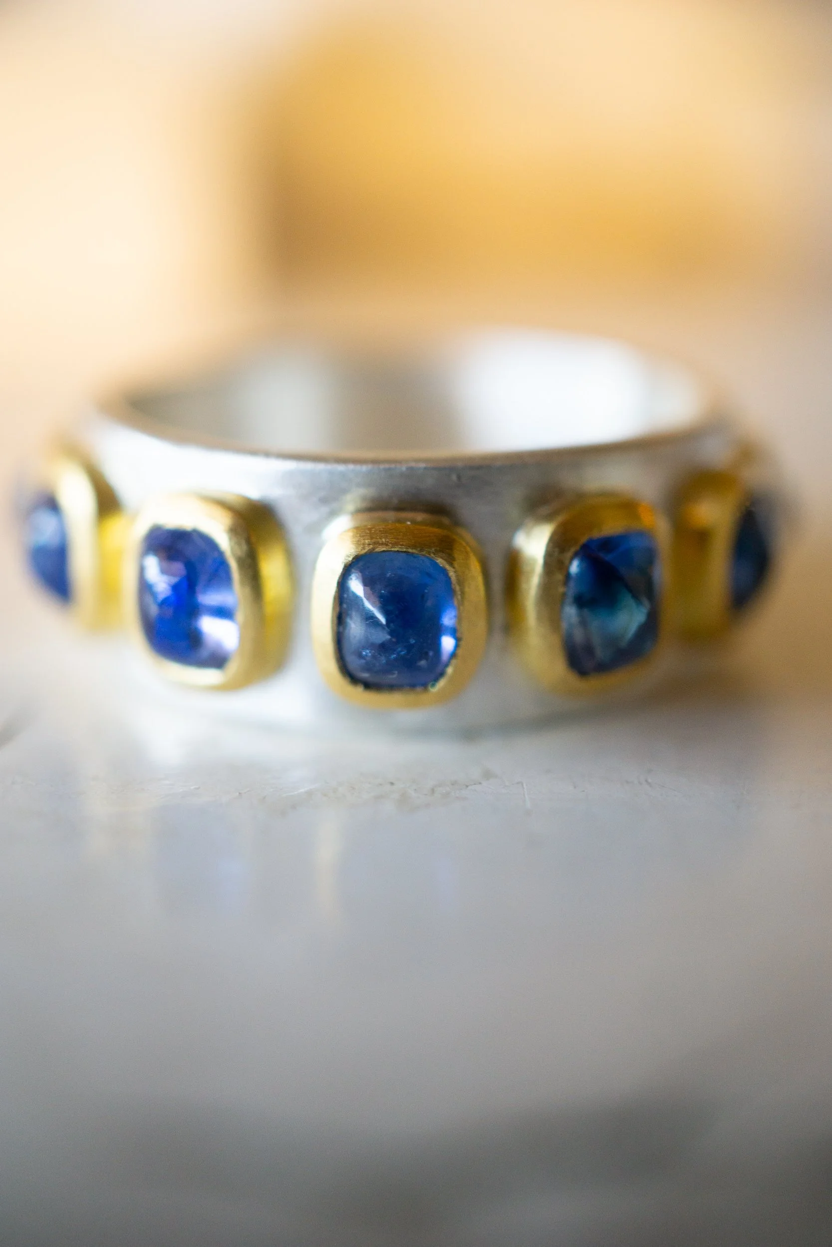 PleiadesRing_Detail-76_Website.jpg