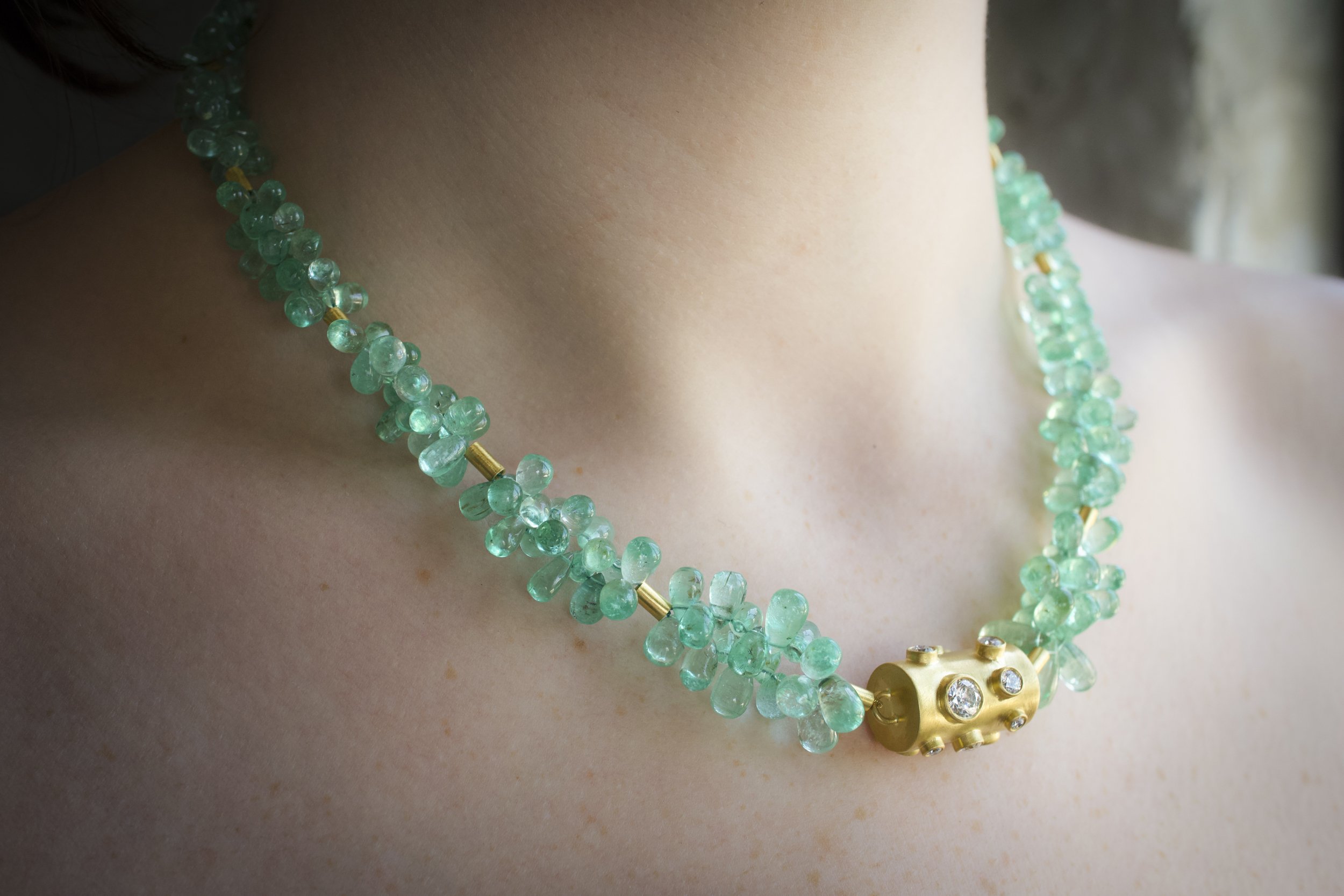EmeraldsOnNola-17.jpg