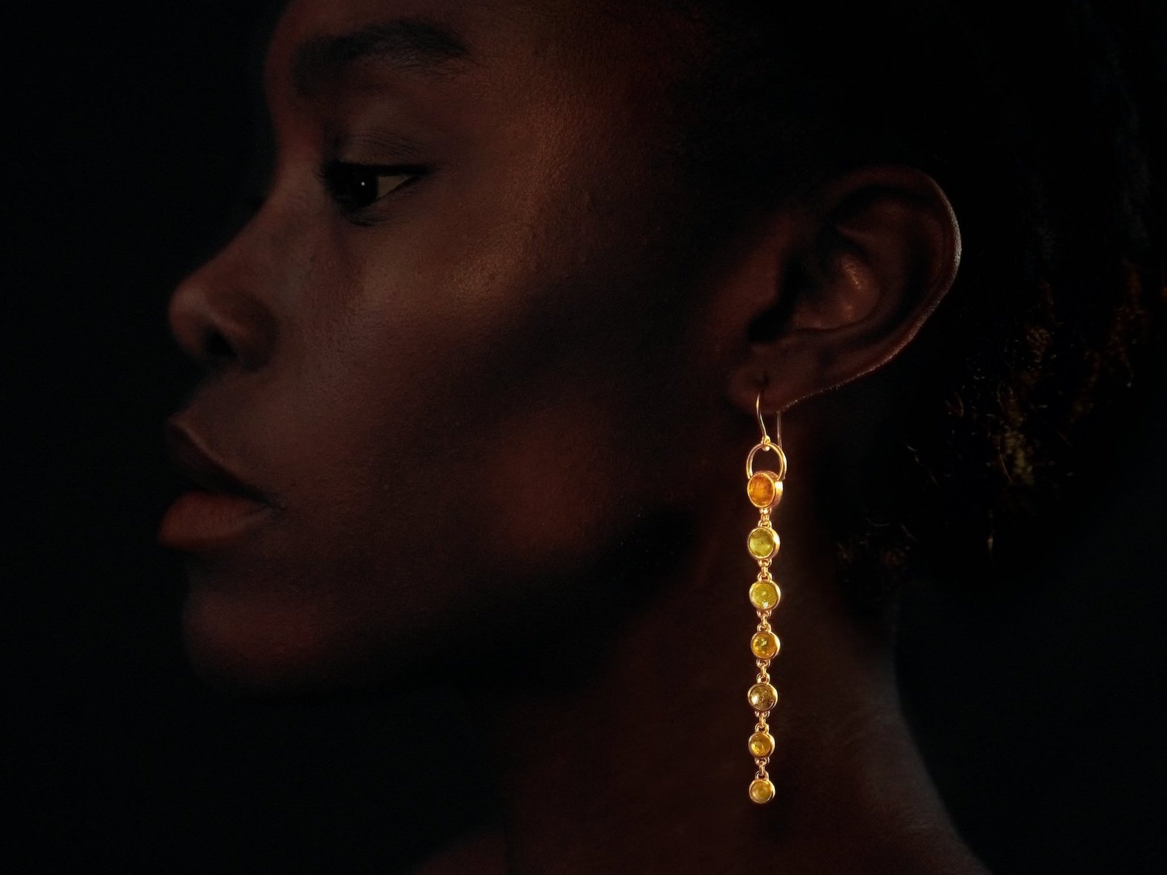 DawnEarrings+%282%29.jpg