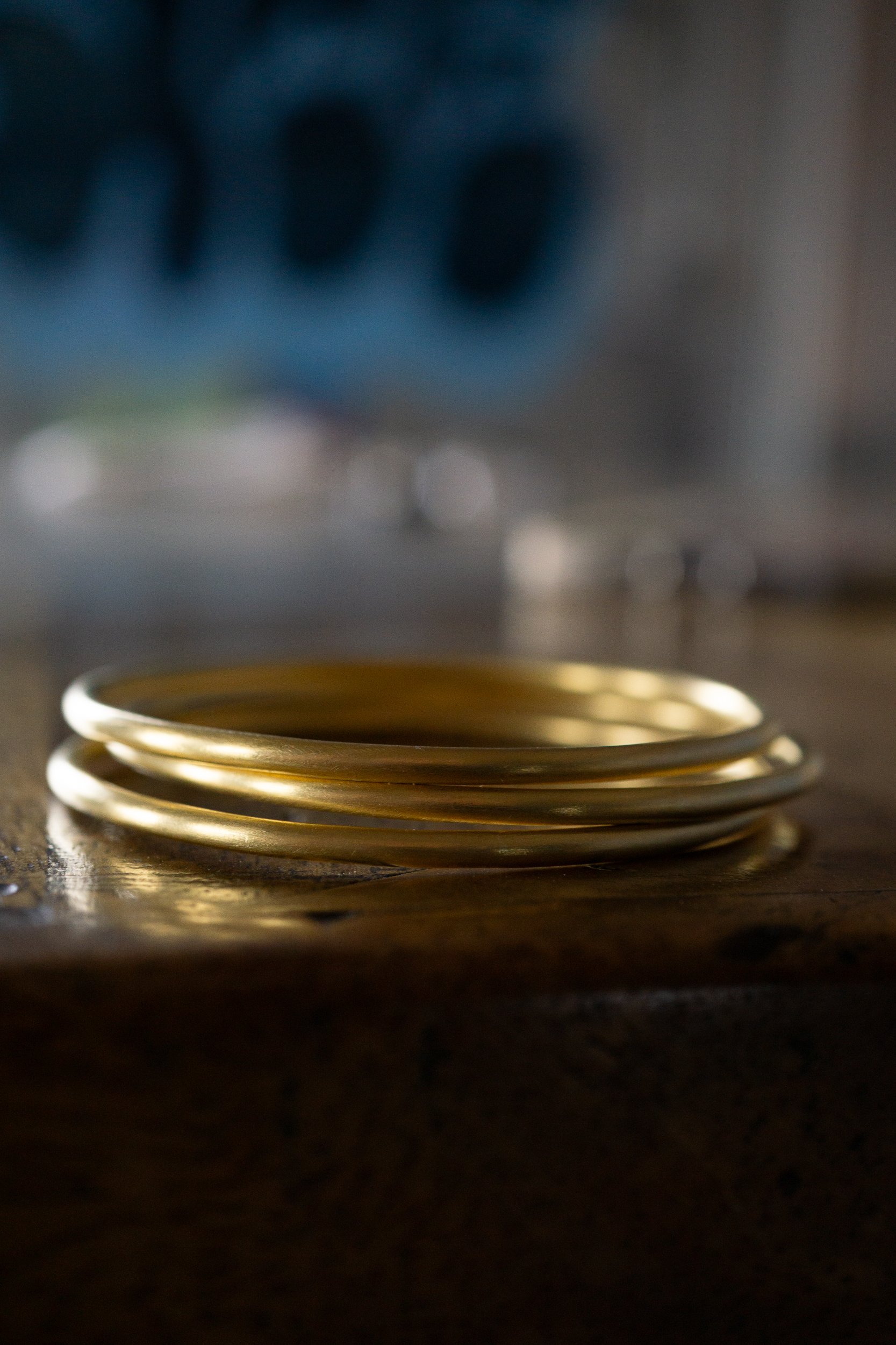 TriadWristStack_Flatlay-90_Website.jpg