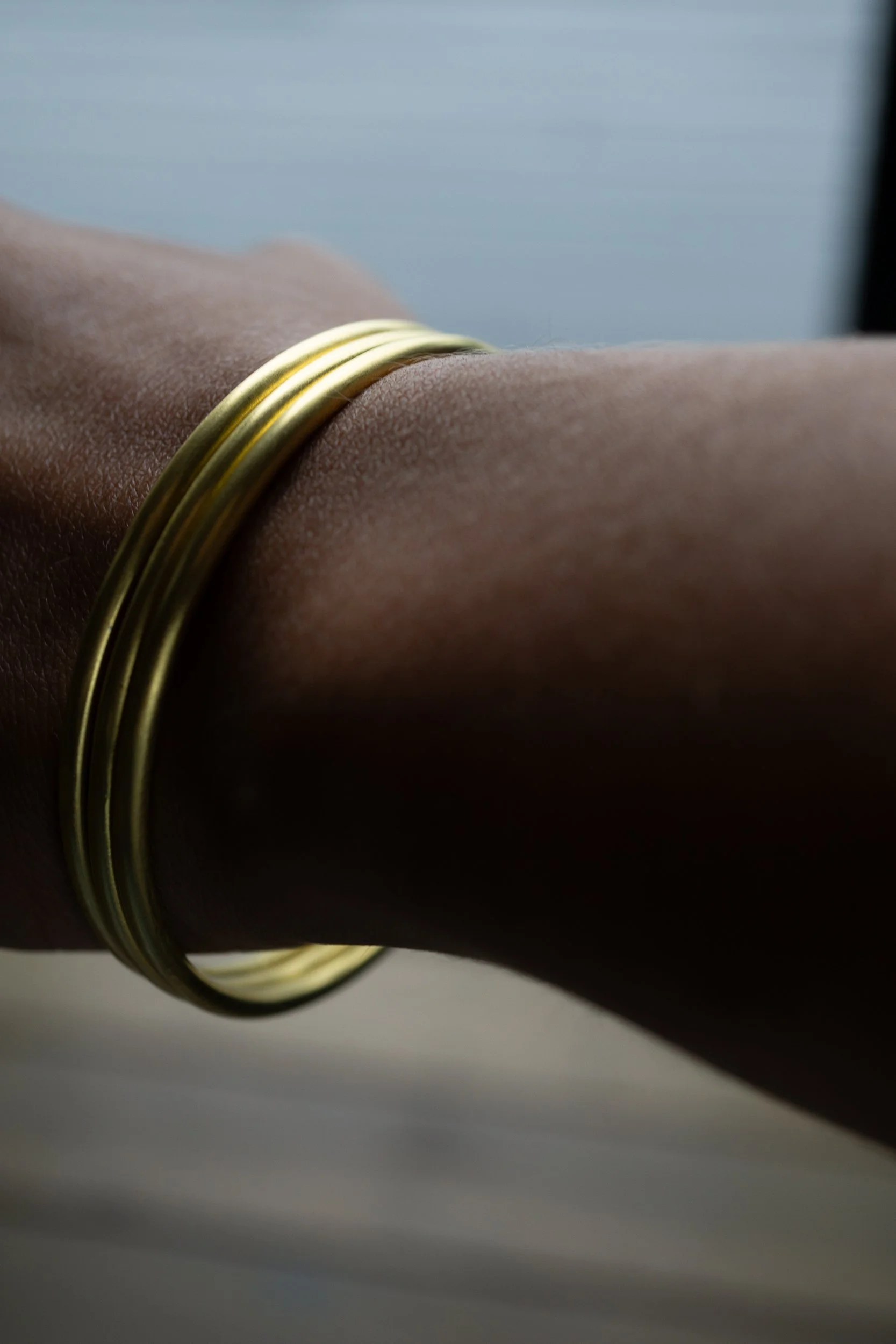 TriadWristStack_Flatlay-144_Website.jpg