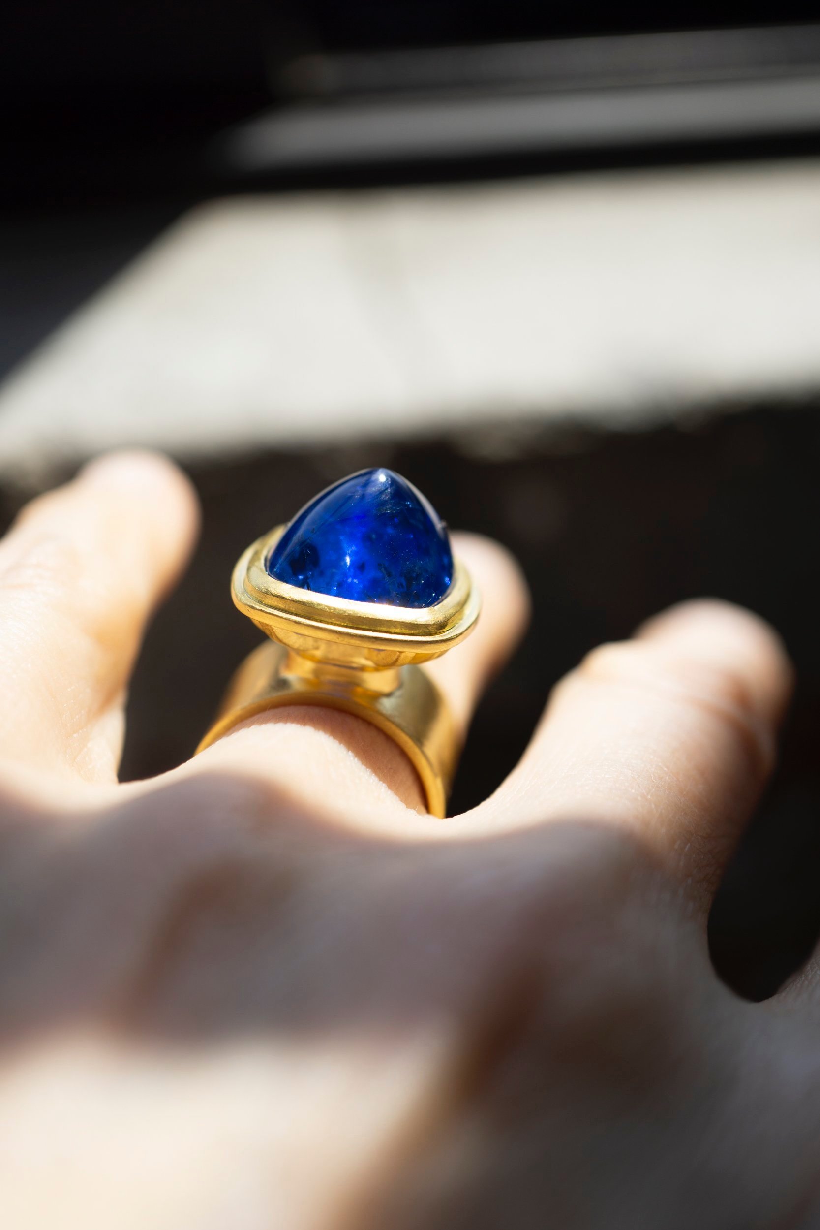 BlueSapphireRing.jpg