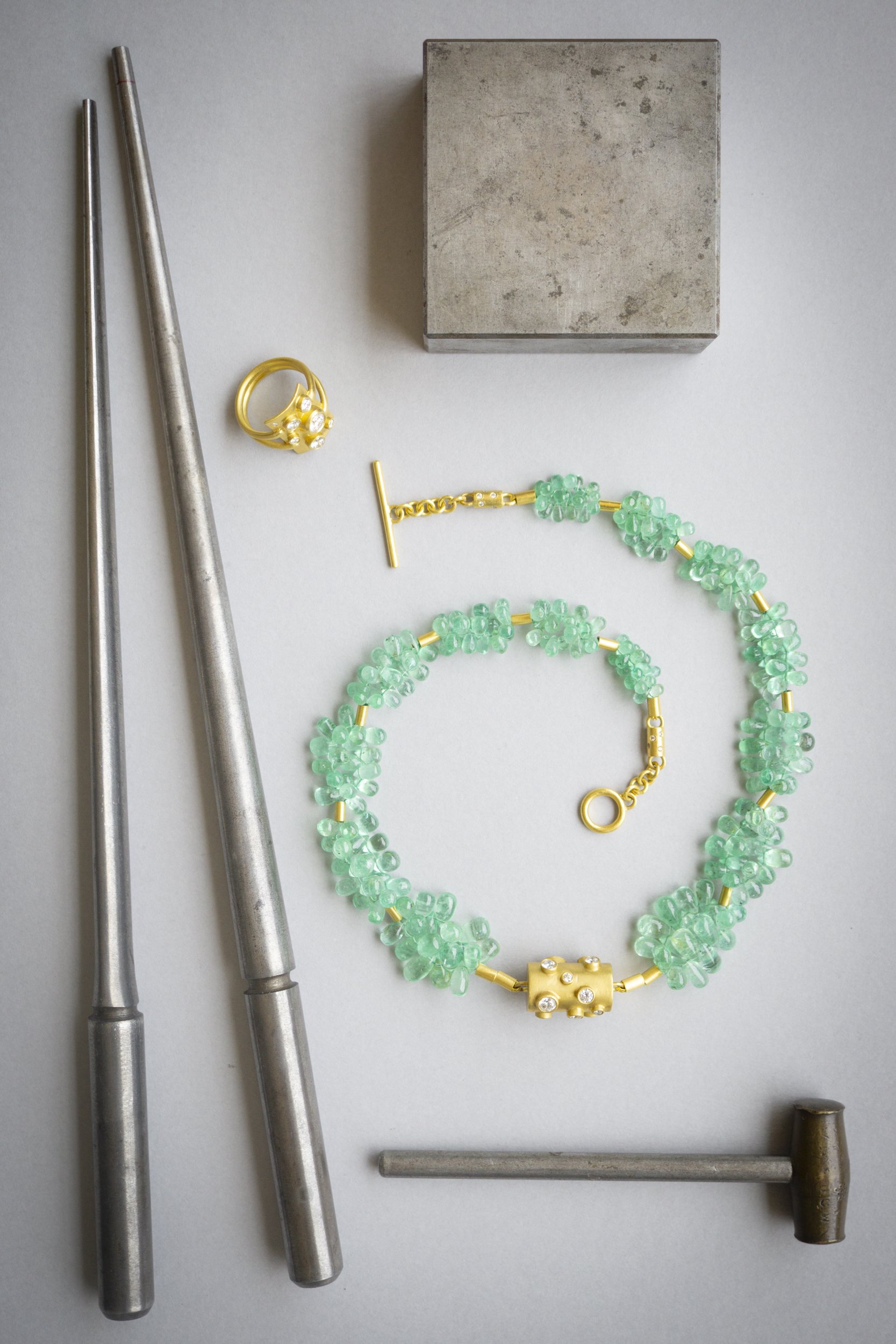 Emerald Tears & Shield of Nyx-25.jpg