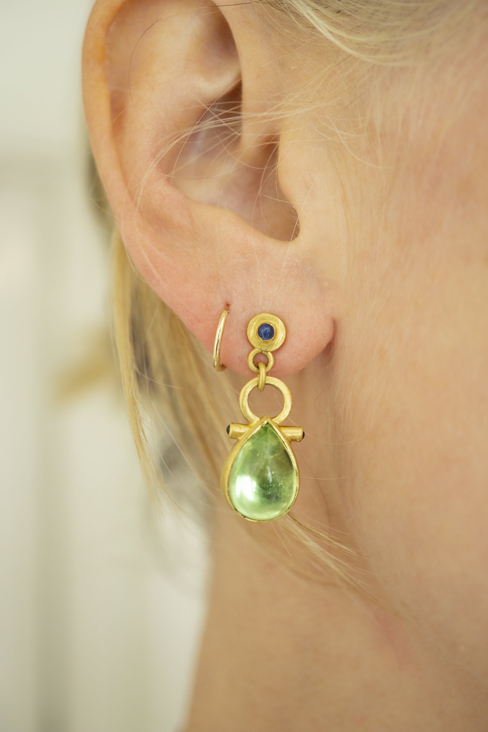 CruxEarring.jpg