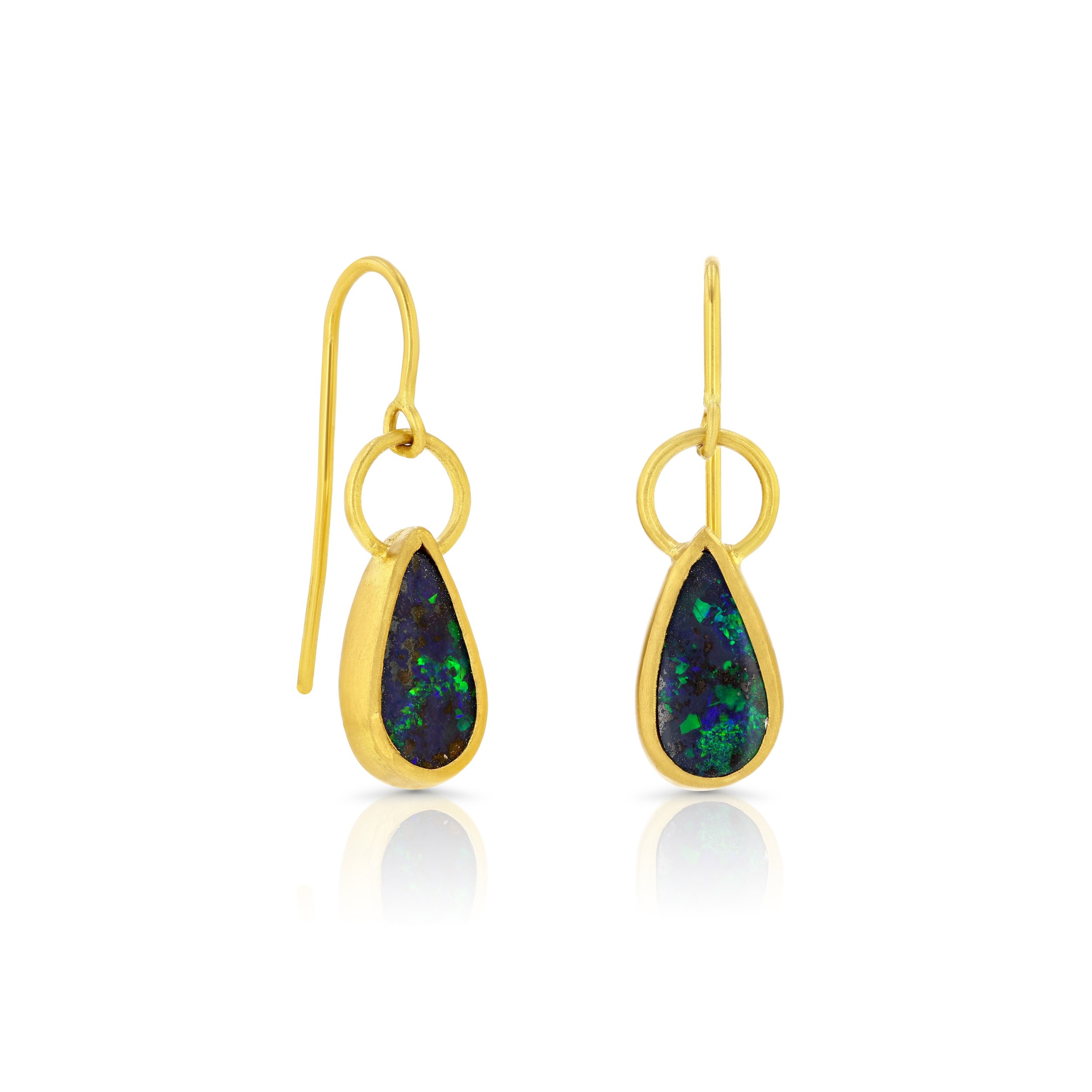 Terpsichore Earrings_01.jpg