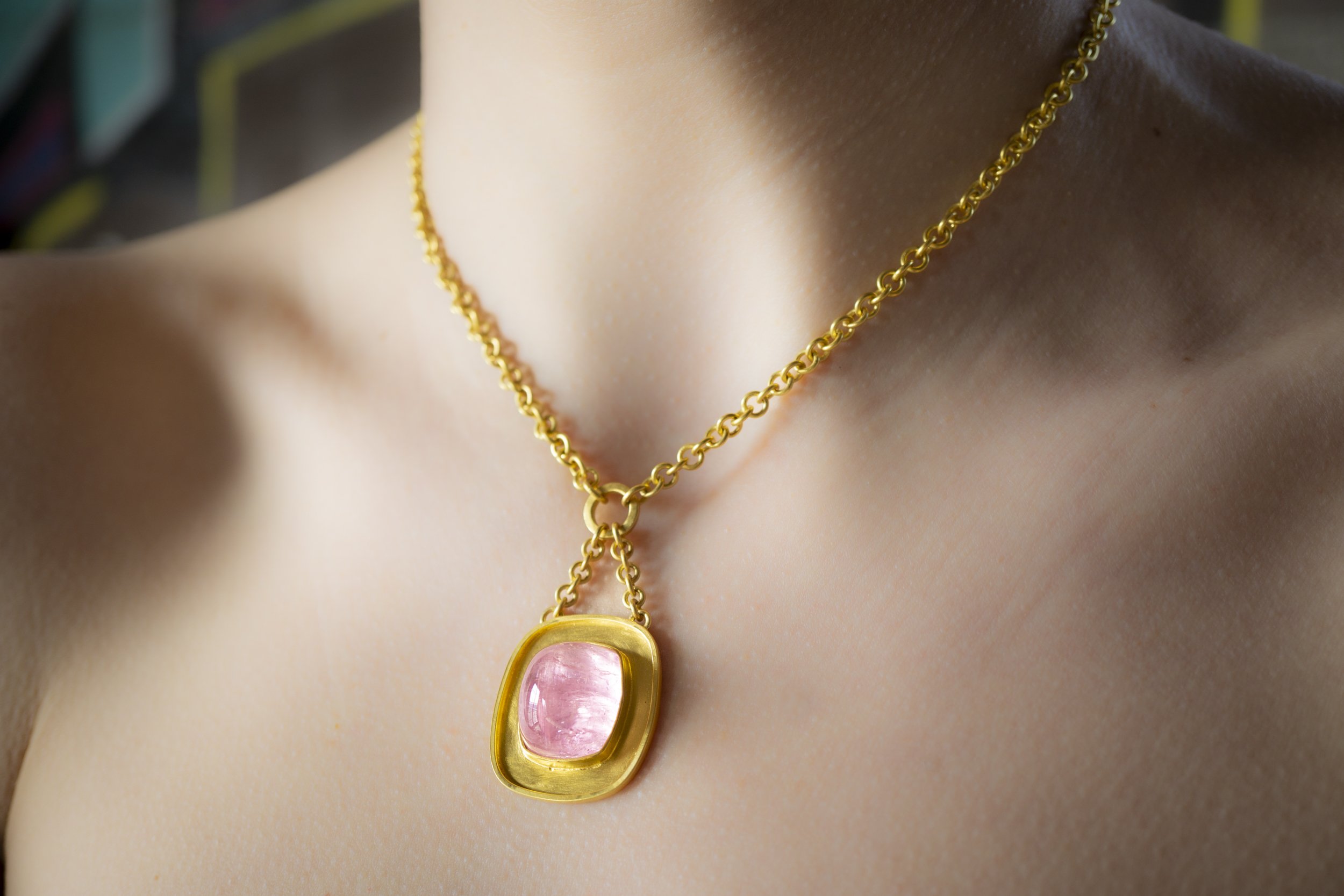 EosNecklace.jpg
