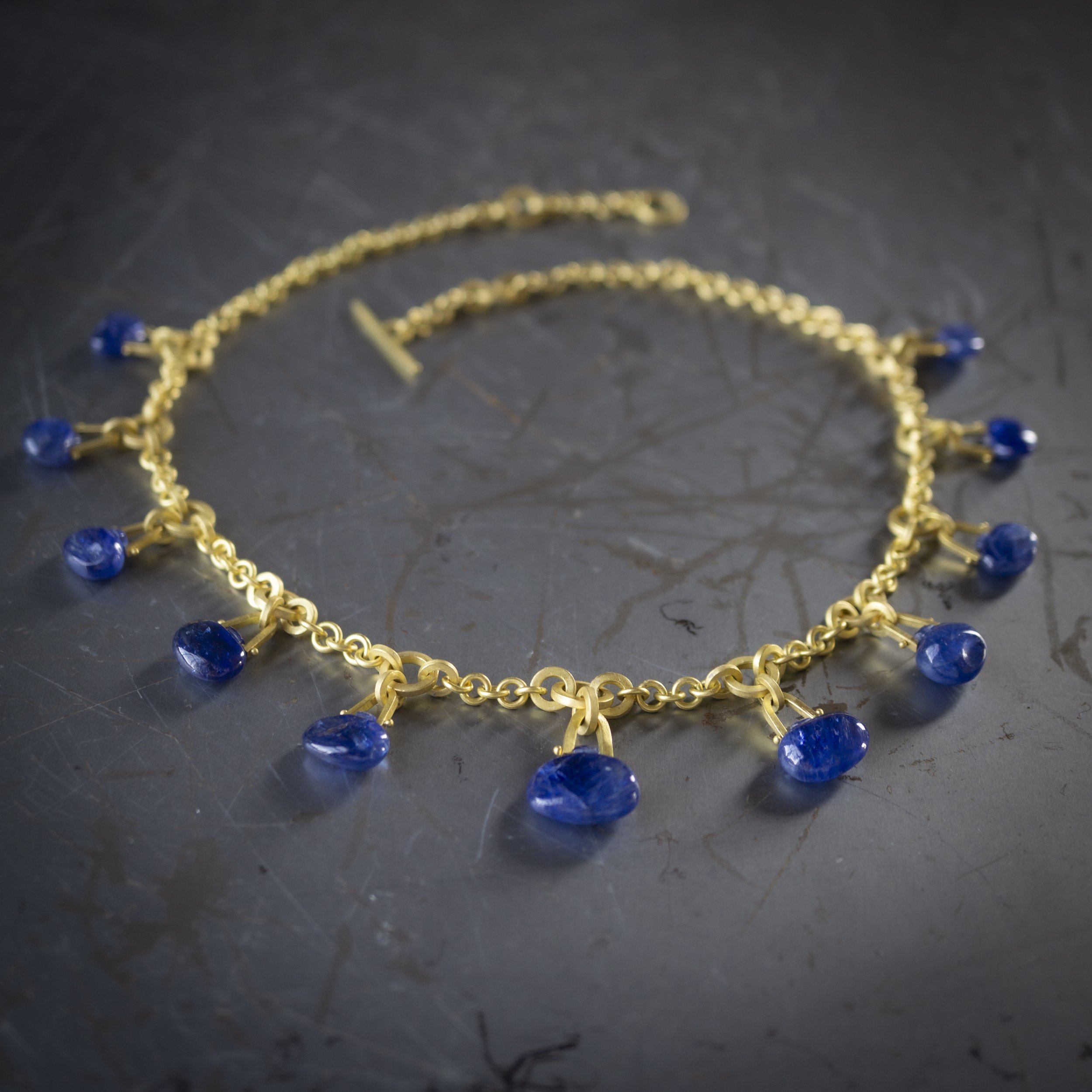 TabizNecklace-66-2.jpg