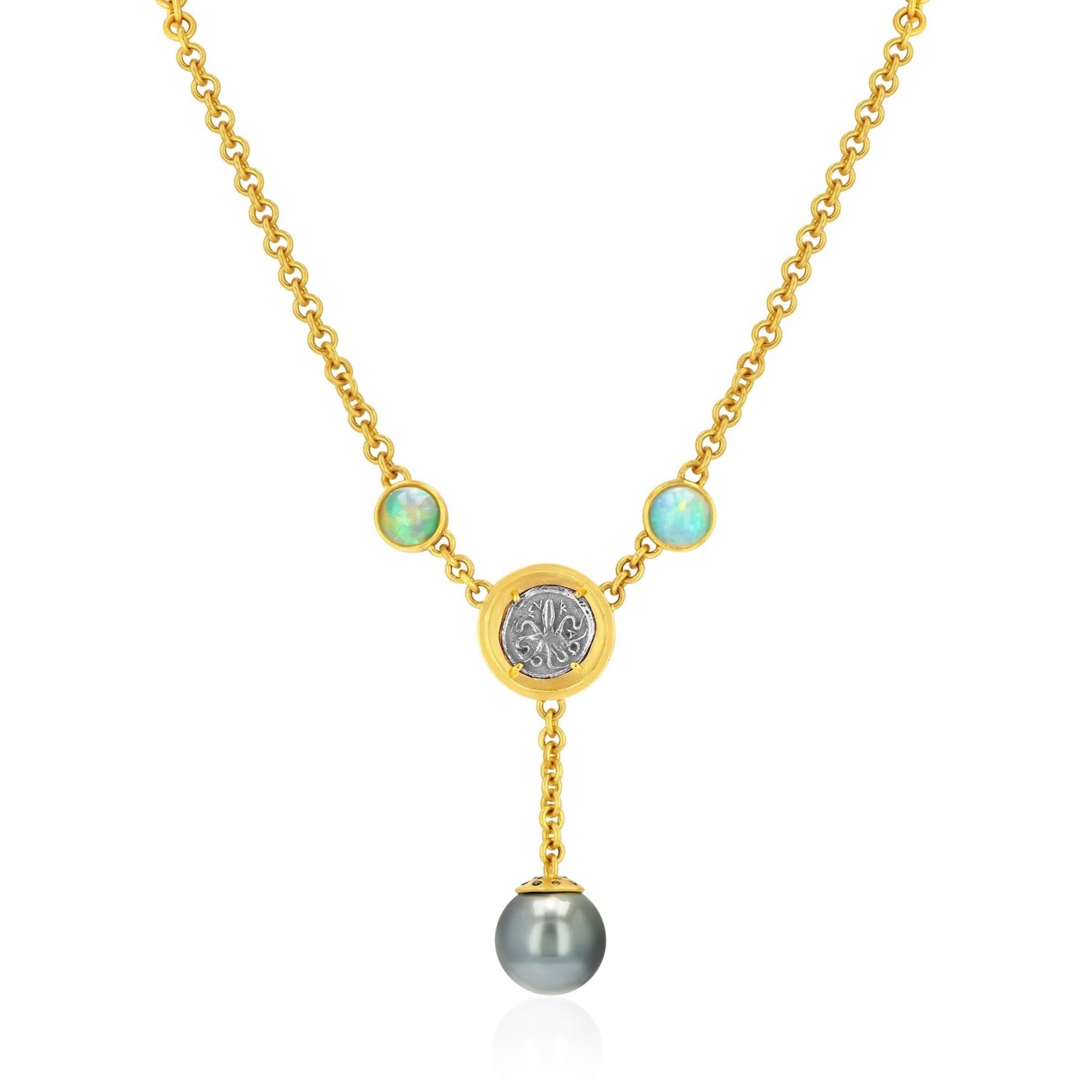 Guardian%2BNecklace_a02.jpg