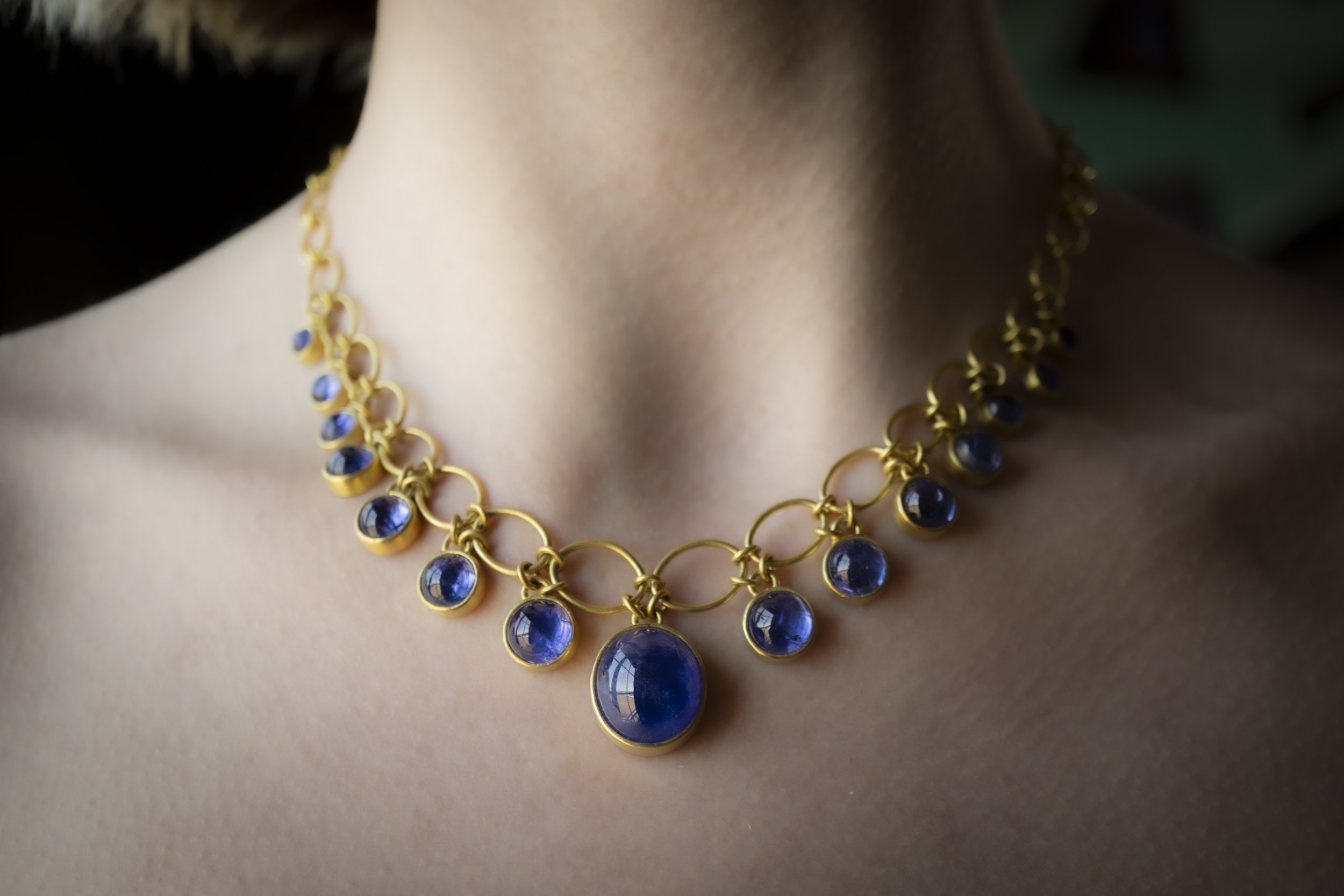 TheaNecklace.jpg