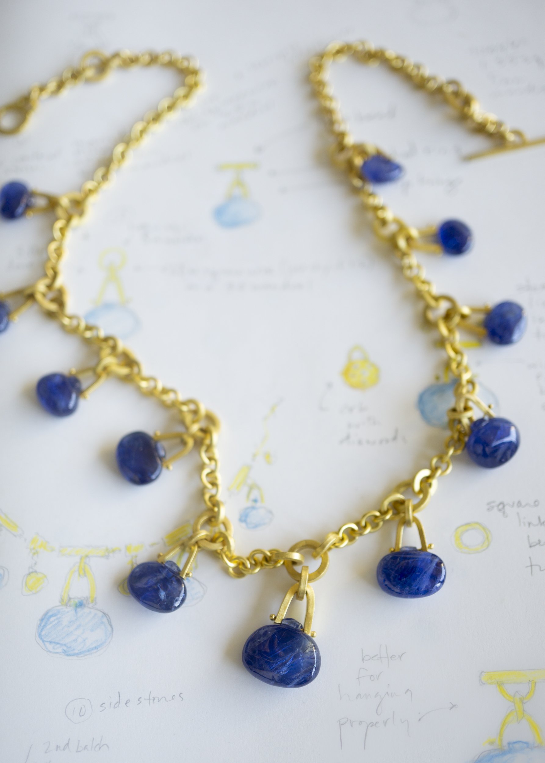 TabizNecklace-6.jpg