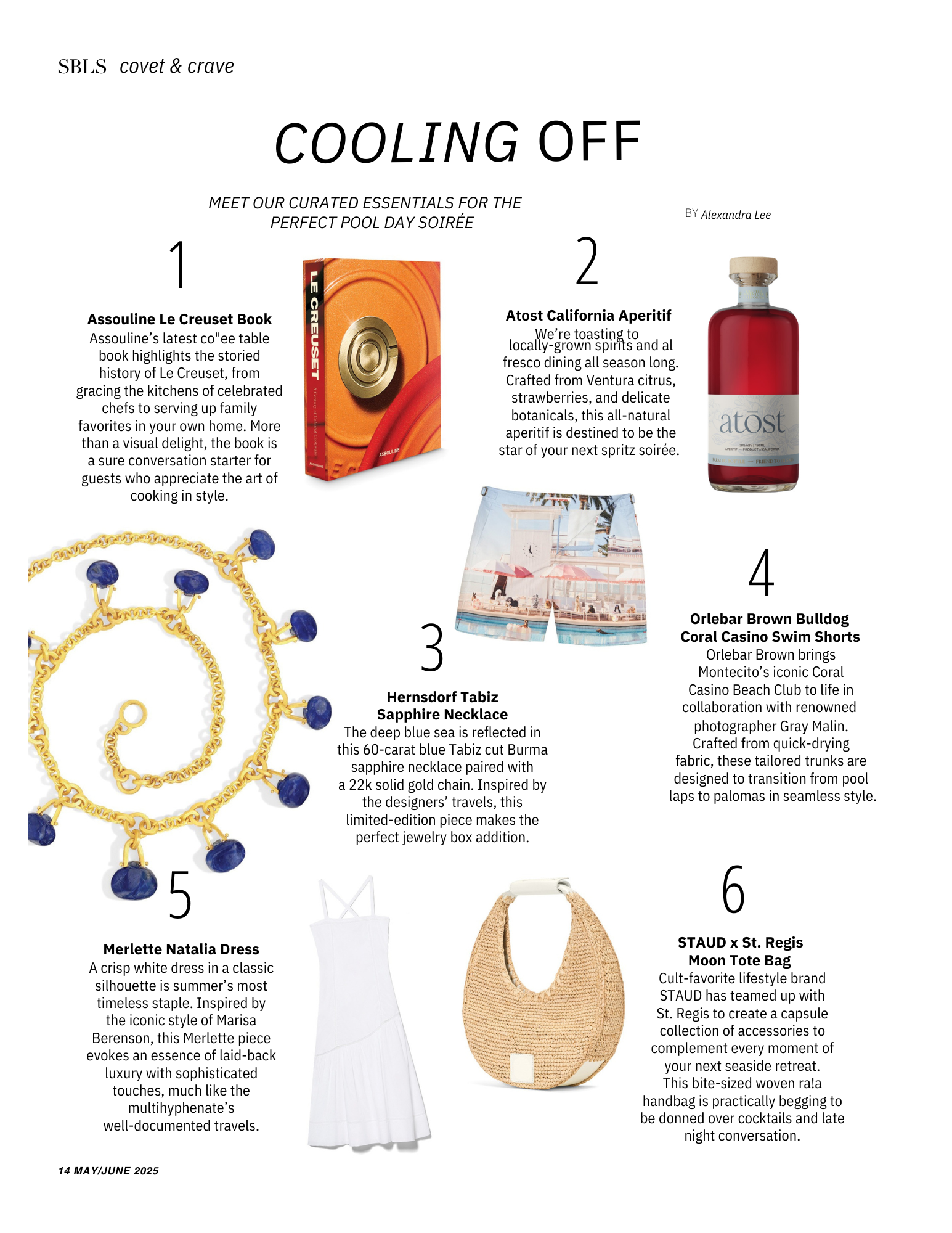 SBLSMayJun2025_COVET & CRAVE2.pdf.png