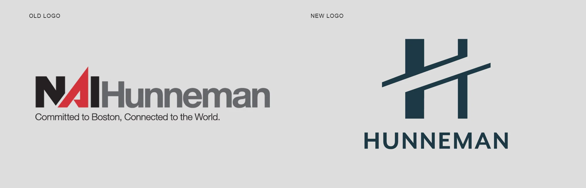 hunneman-logos.jpg