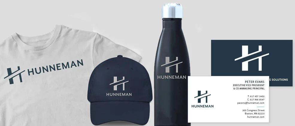 hunneman-mockups.jpg