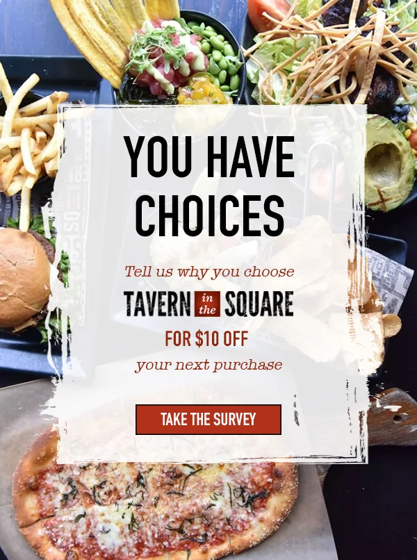tavern-survey-eblast-2.jpg