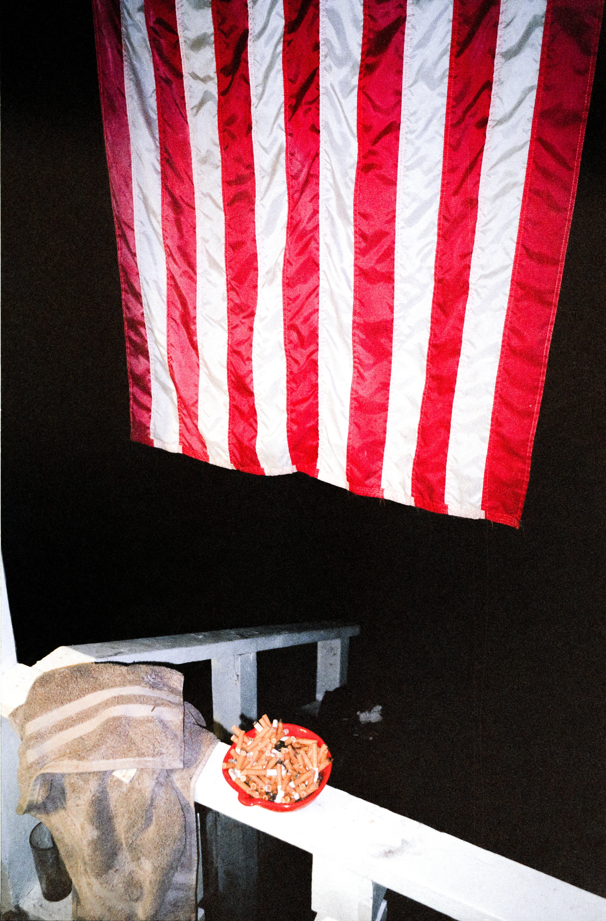 flag-.jpg