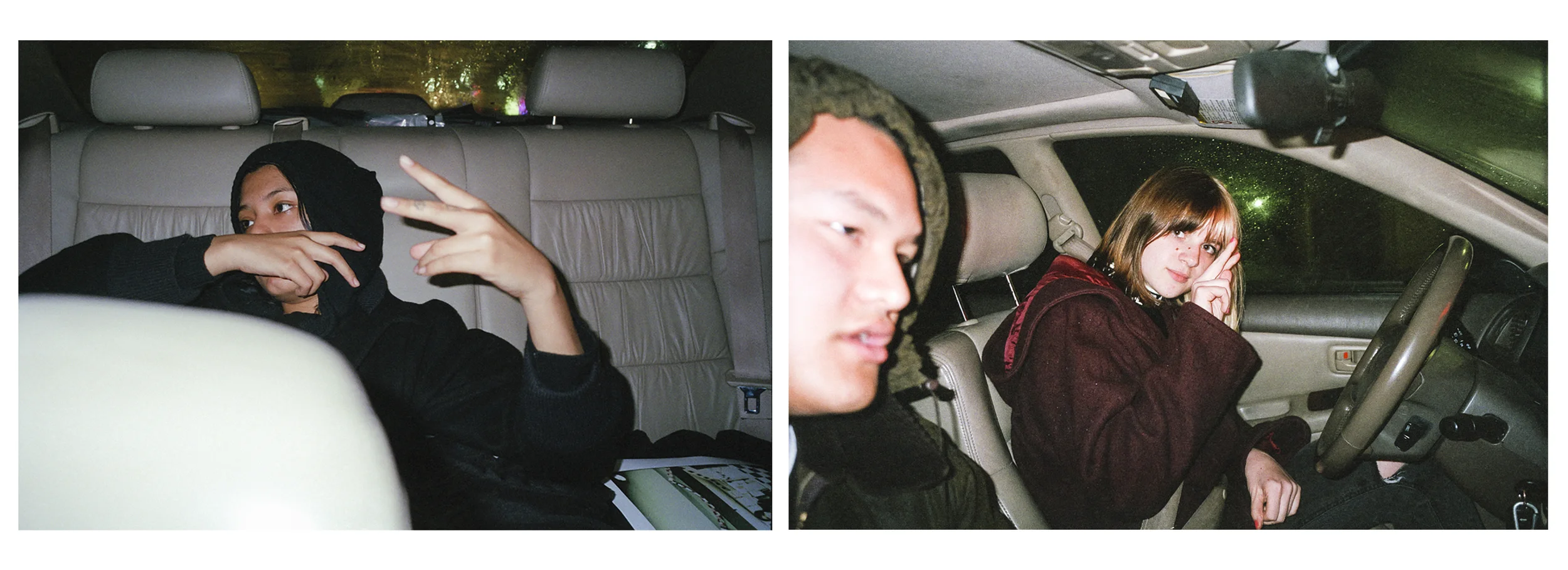 backseat-o.jpg