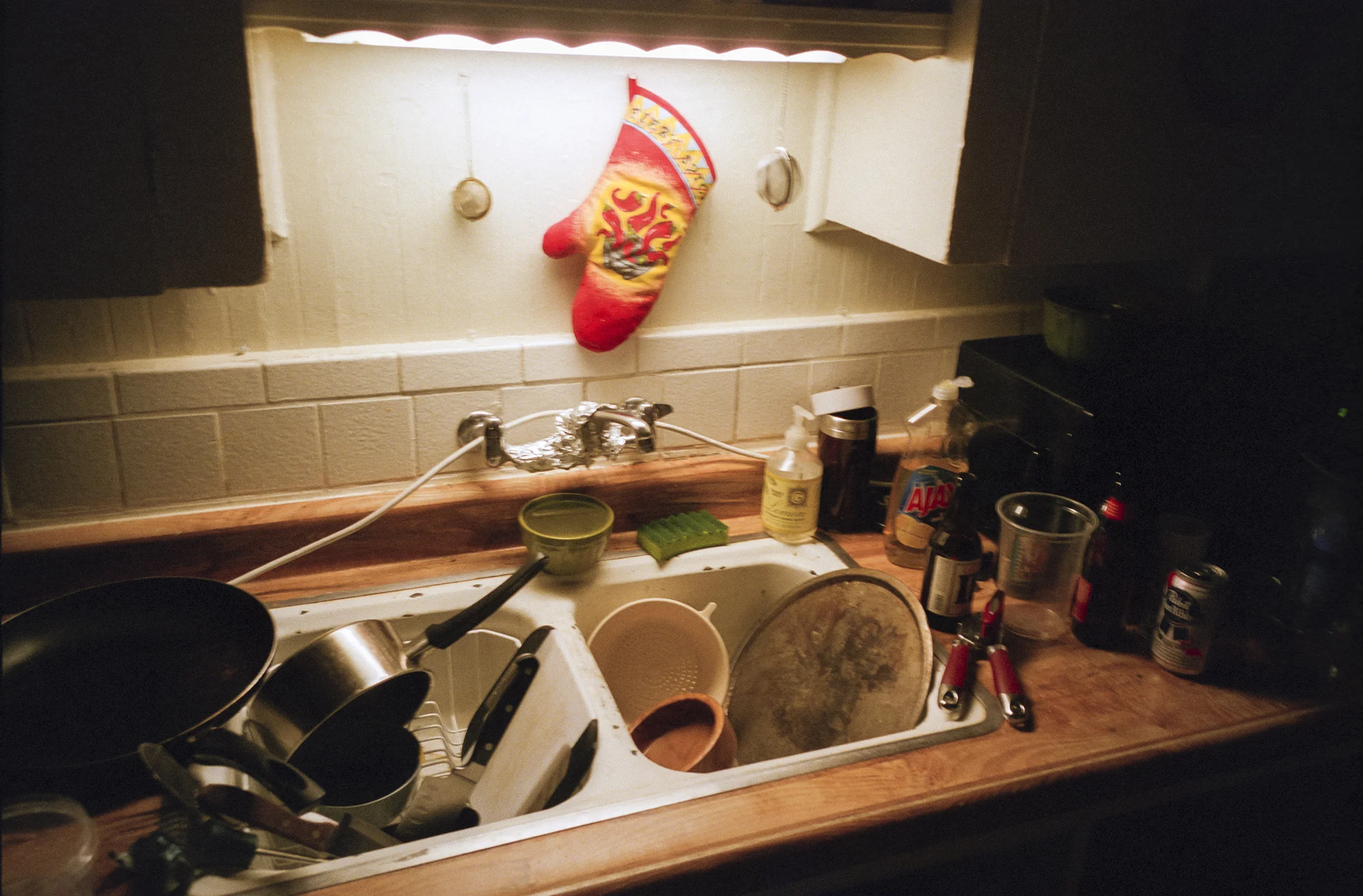 sink2-o.jpg