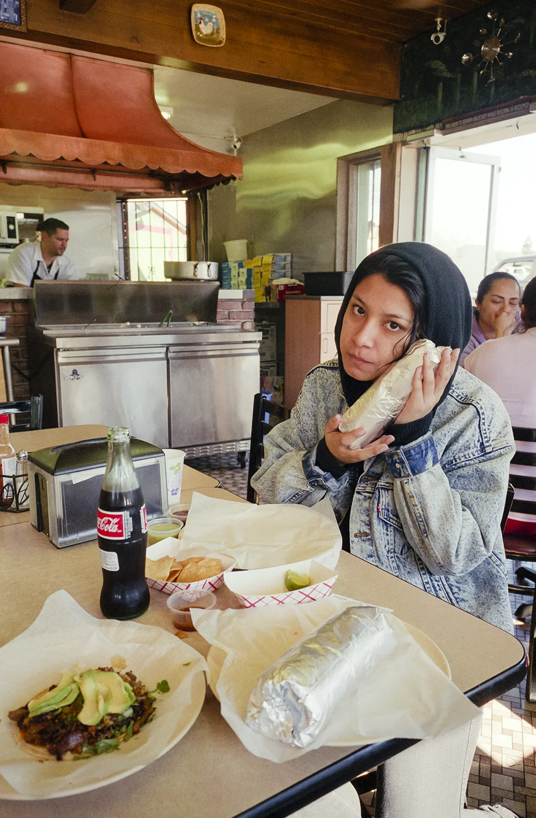 burritobb-o.jpg