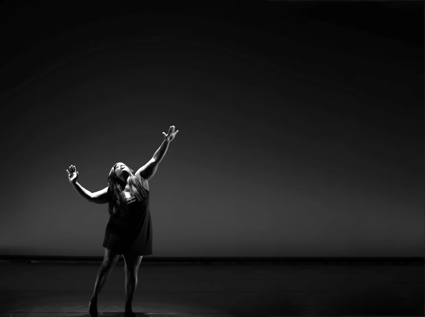 Penguin 2014web_CPR-0626 B&W.jpg