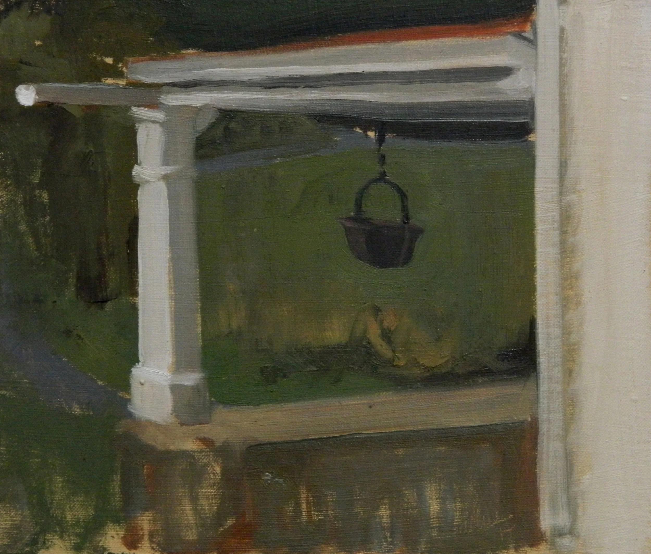 MAllen, Anna's Pot, 2015, oil on canvas mounted on panel, 8.5 x 10 inches.jpg