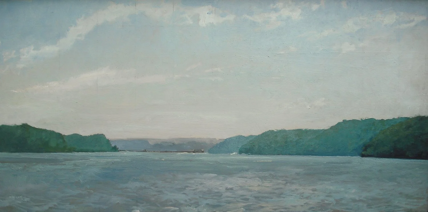 Michael Allen, Long Level, 2004, oil on panel, 12 x 24 inches_W.jpg