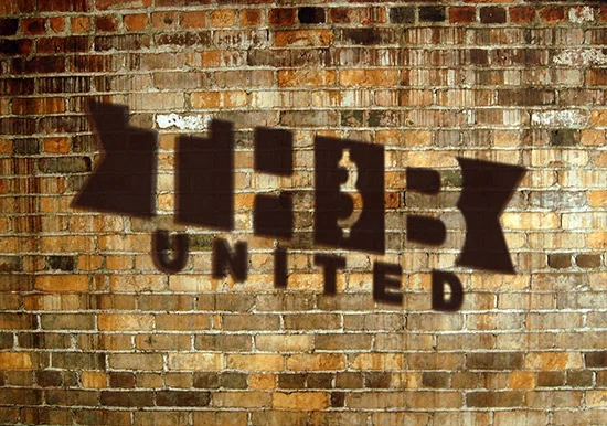 TH&B UNITED launches April 18 at The Cotton Factory at 270 Sherman Ave. N., Hamilton