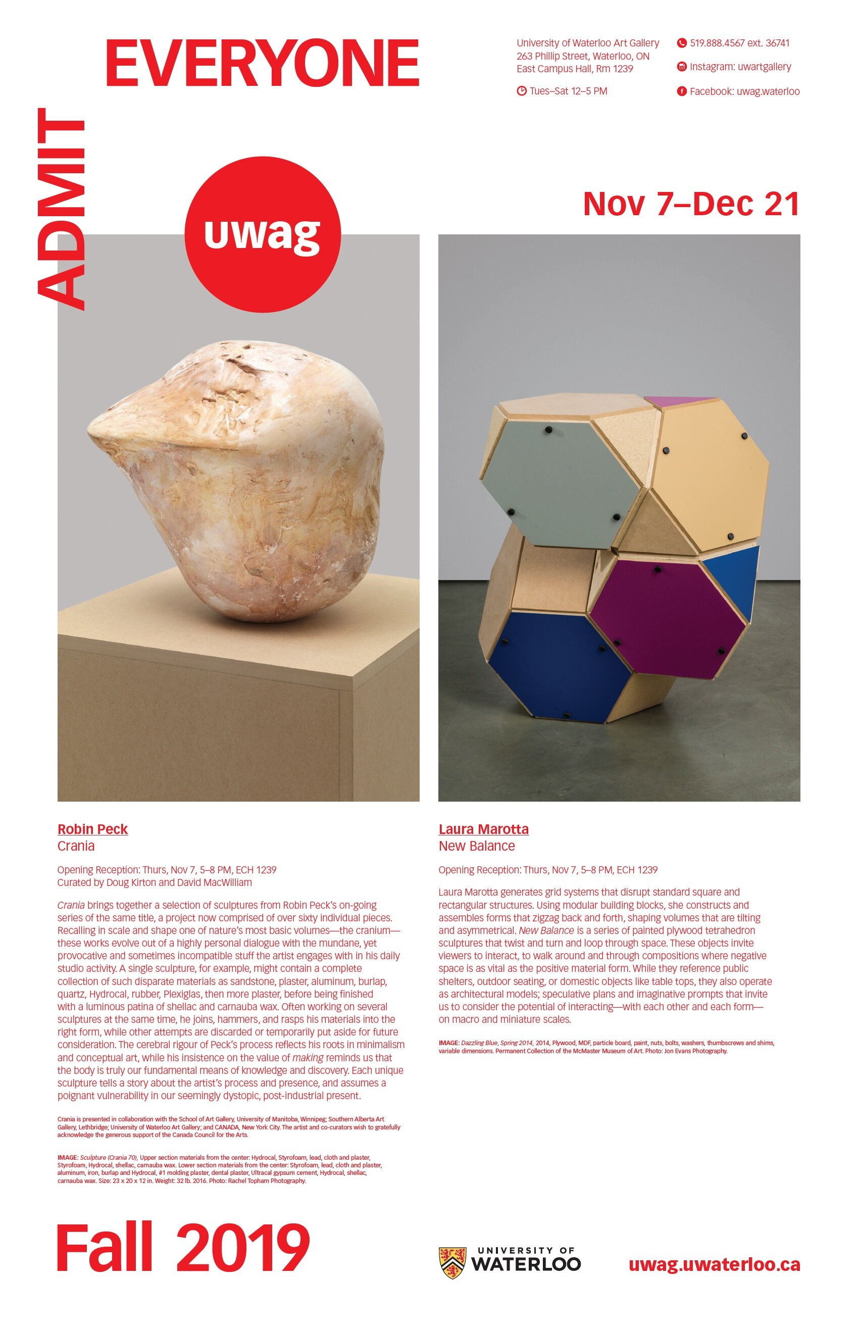 new balance 519 2014