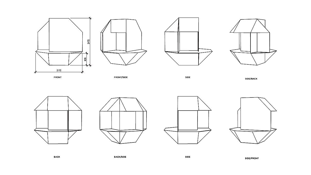 octagon 3d perspective line drawing.jpg