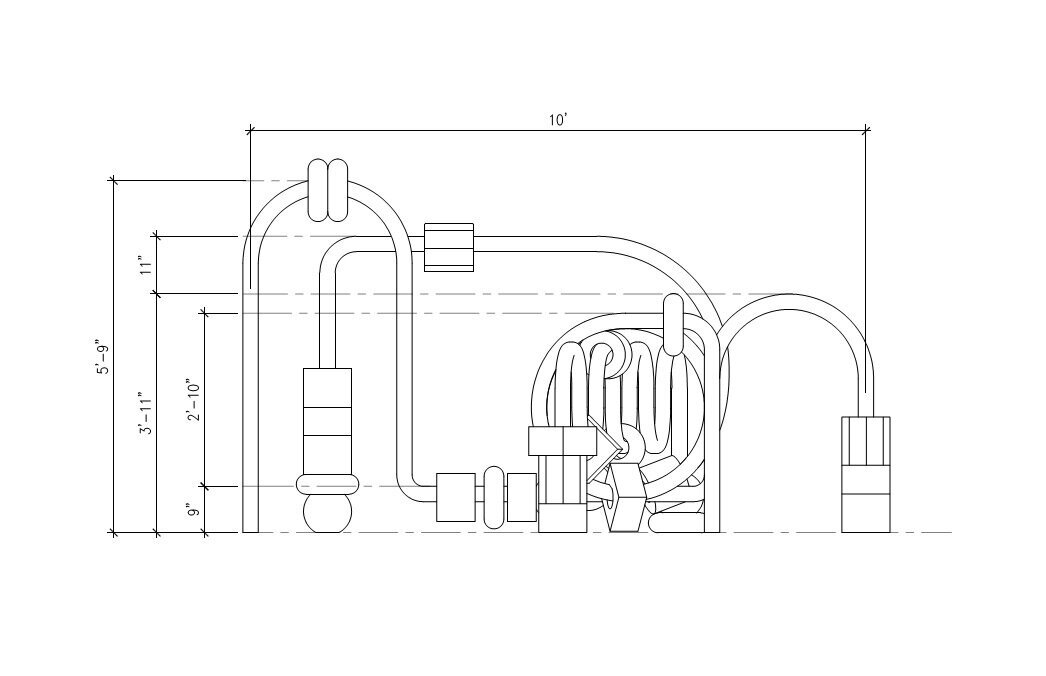 05+Elevation+front+view.jpg