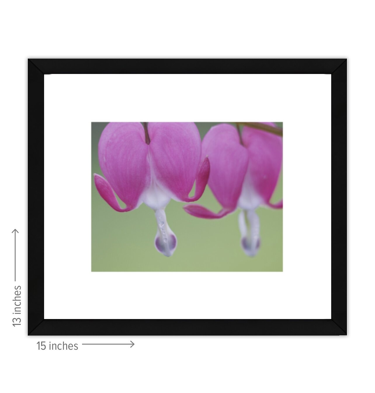 C8704A54-35BE-4FA3-AB24-795B7640D70E