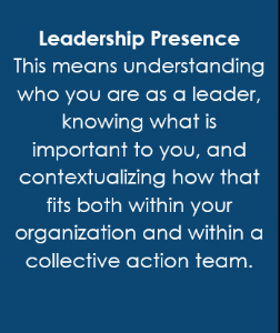 Leadership Presence CDVC.png