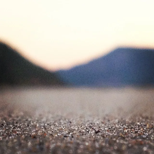 "When you go against the Grain and Focus on the Sands of time. You won't lose sight of the Mountains set for you to climb..." #PeaceOffering Part 1of 4 #PhotoPoem By J. Ivy #LinesOnMyMind #DigginInThePapes